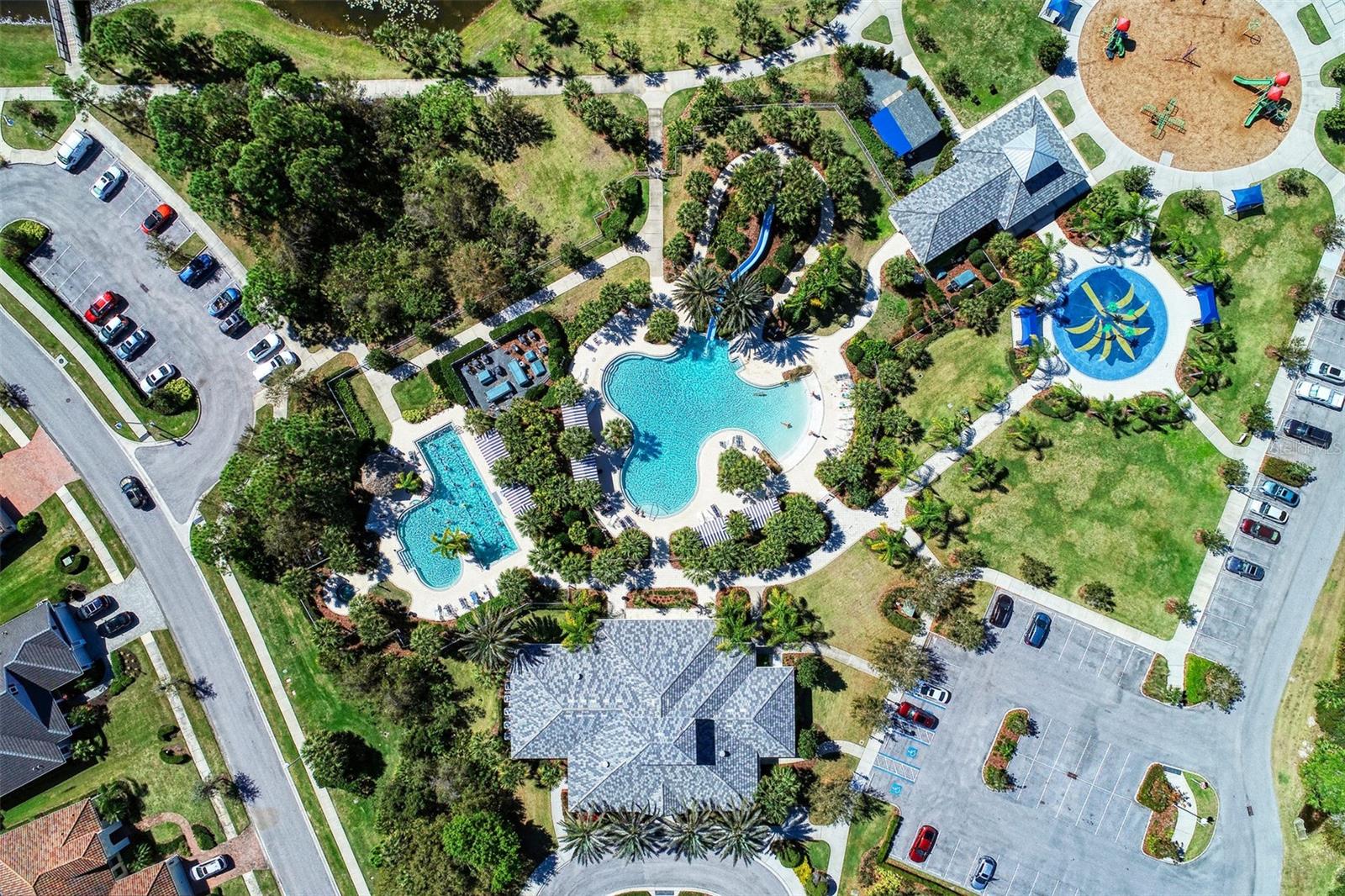 12404 PALATKA DRIVE, Venice, FL 34293