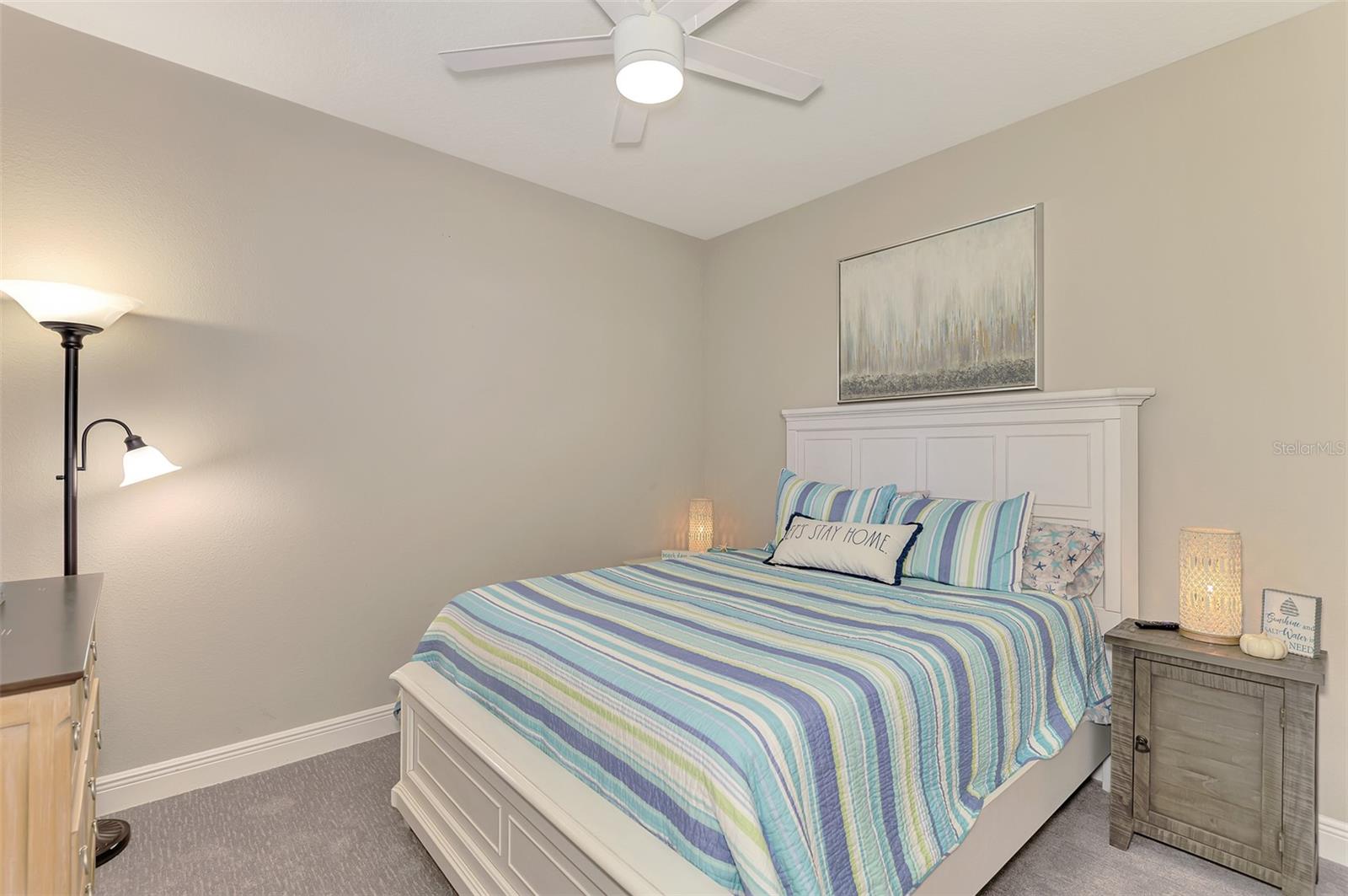 12404 PALATKA DRIVE, Venice, FL 34293