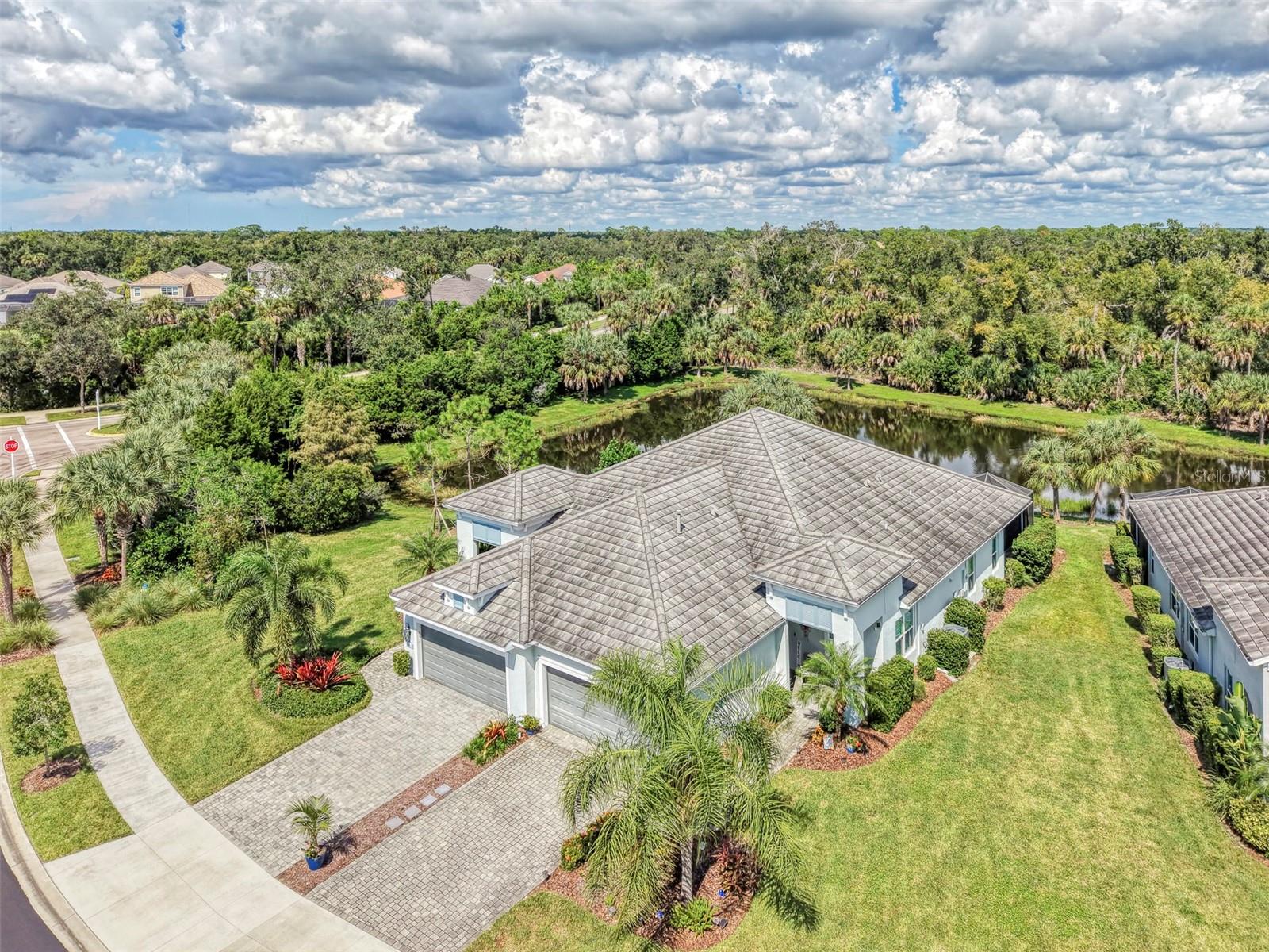 12404 PALATKA DRIVE, Venice, FL 34293