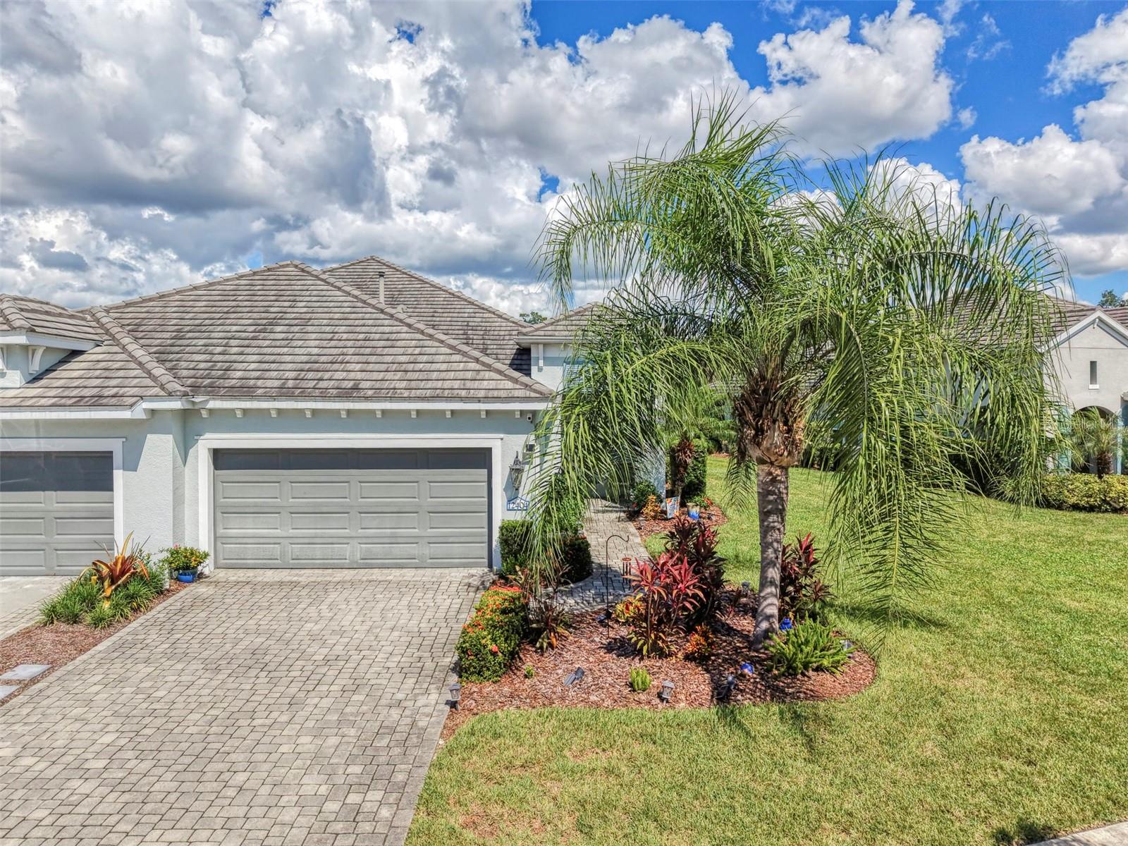 12404 PALATKA DRIVE, Venice, FL 34293