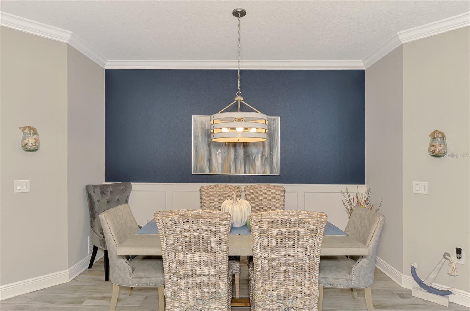 12404 PALATKA DRIVE, Venice, FL 34293