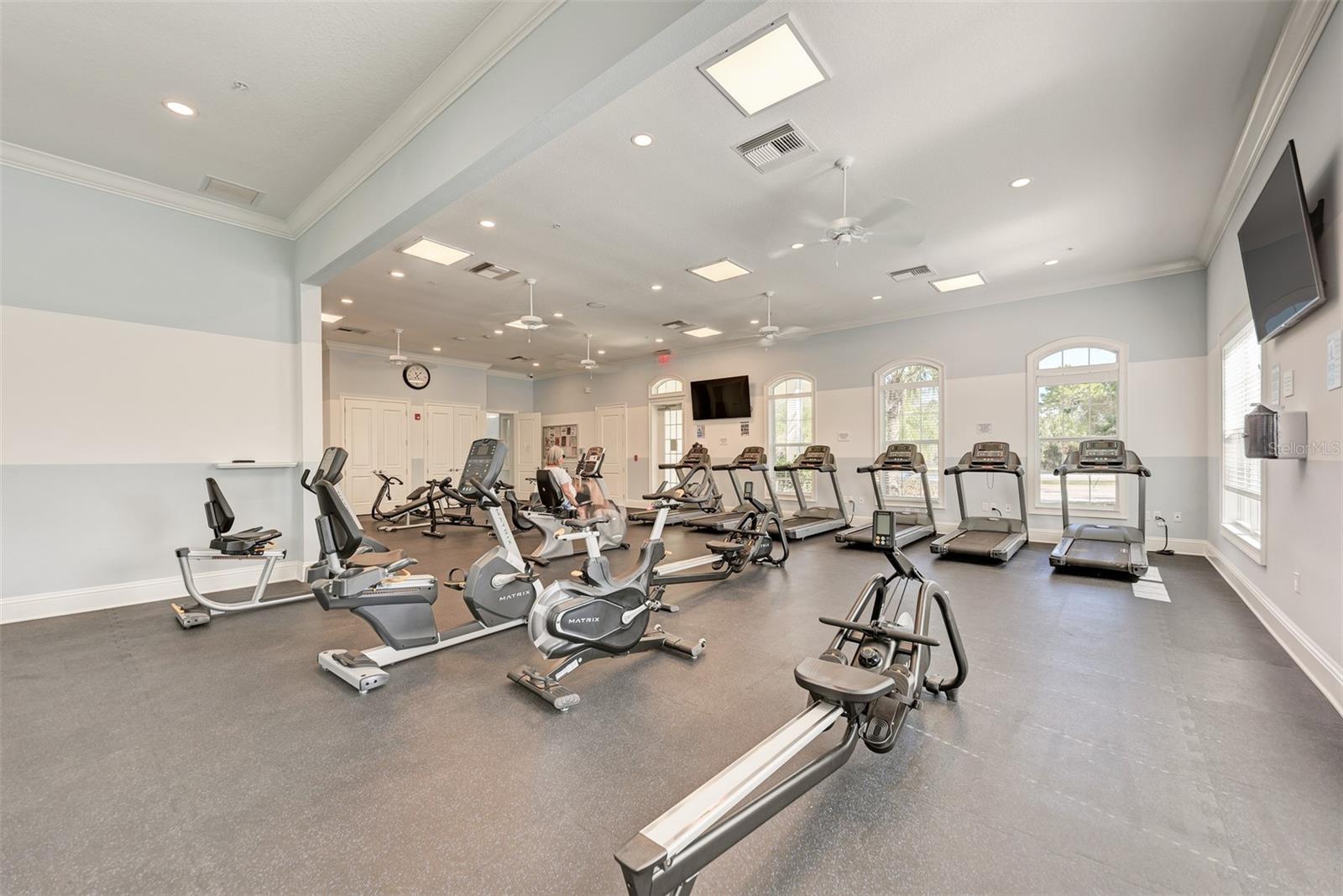 12404 PALATKA DRIVE, Venice, FL 34293
