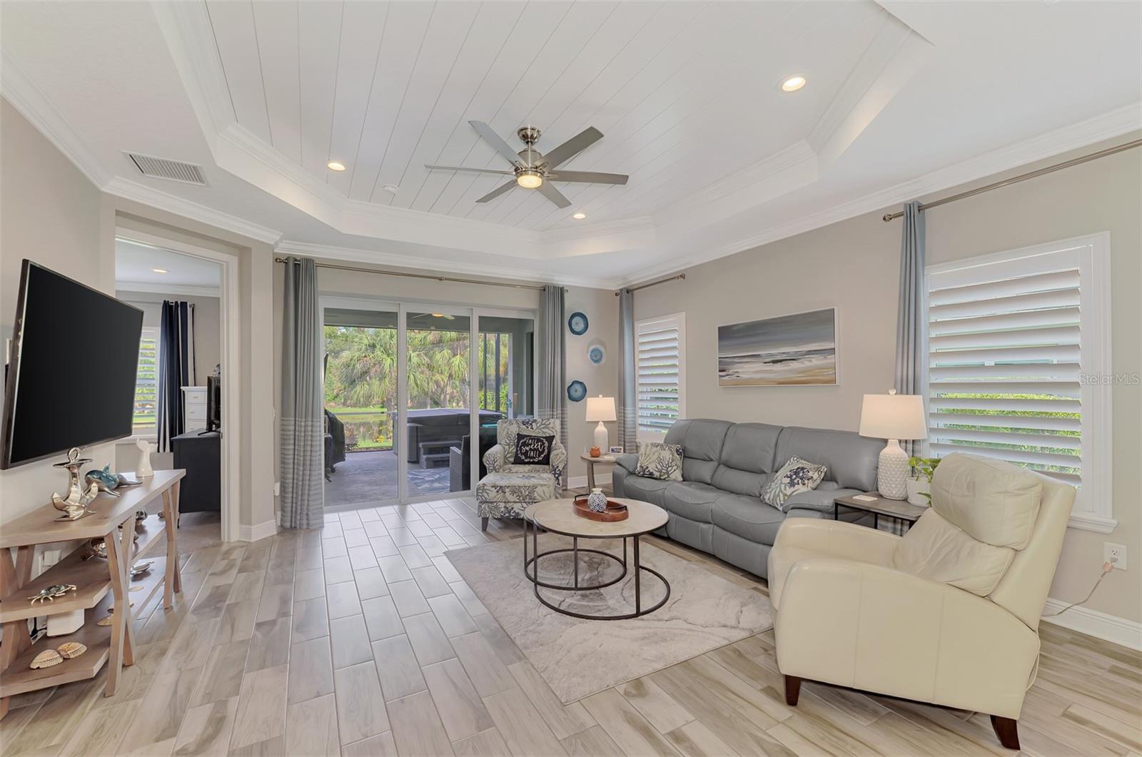 12404 PALATKA DRIVE, Venice, FL 34293