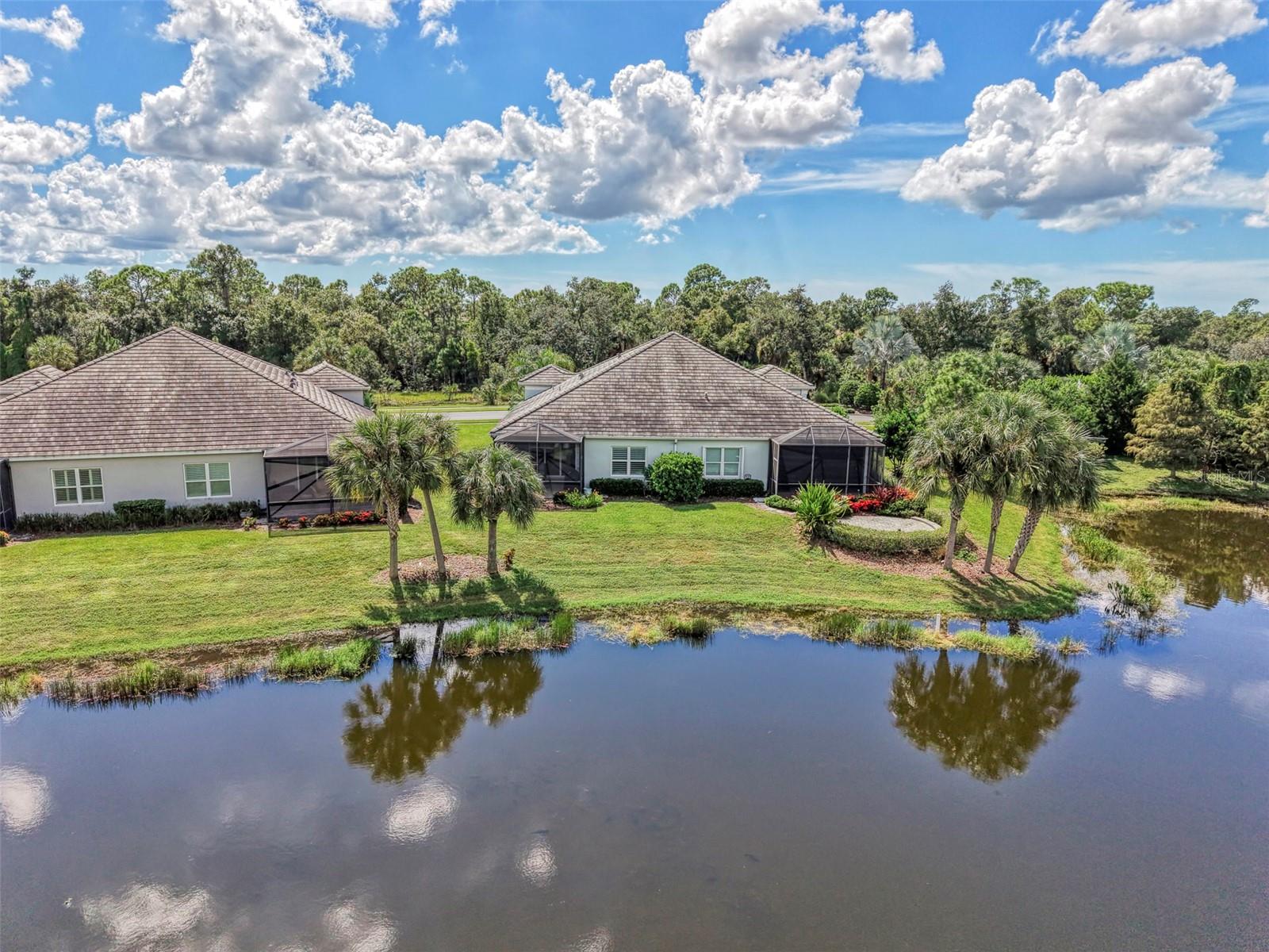 12404 PALATKA DRIVE, Venice, FL 34293