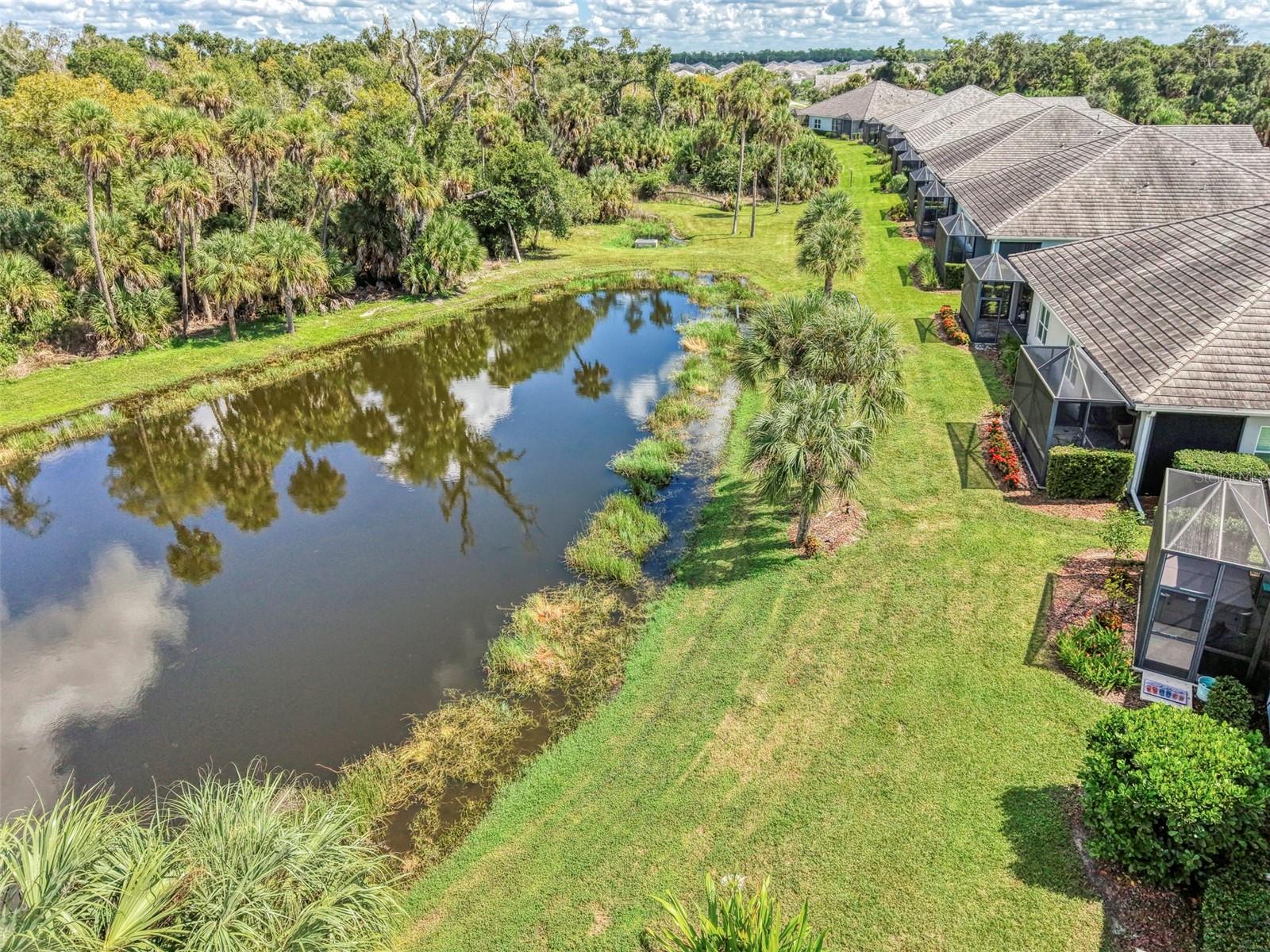 12404 PALATKA DRIVE, Venice, FL 34293