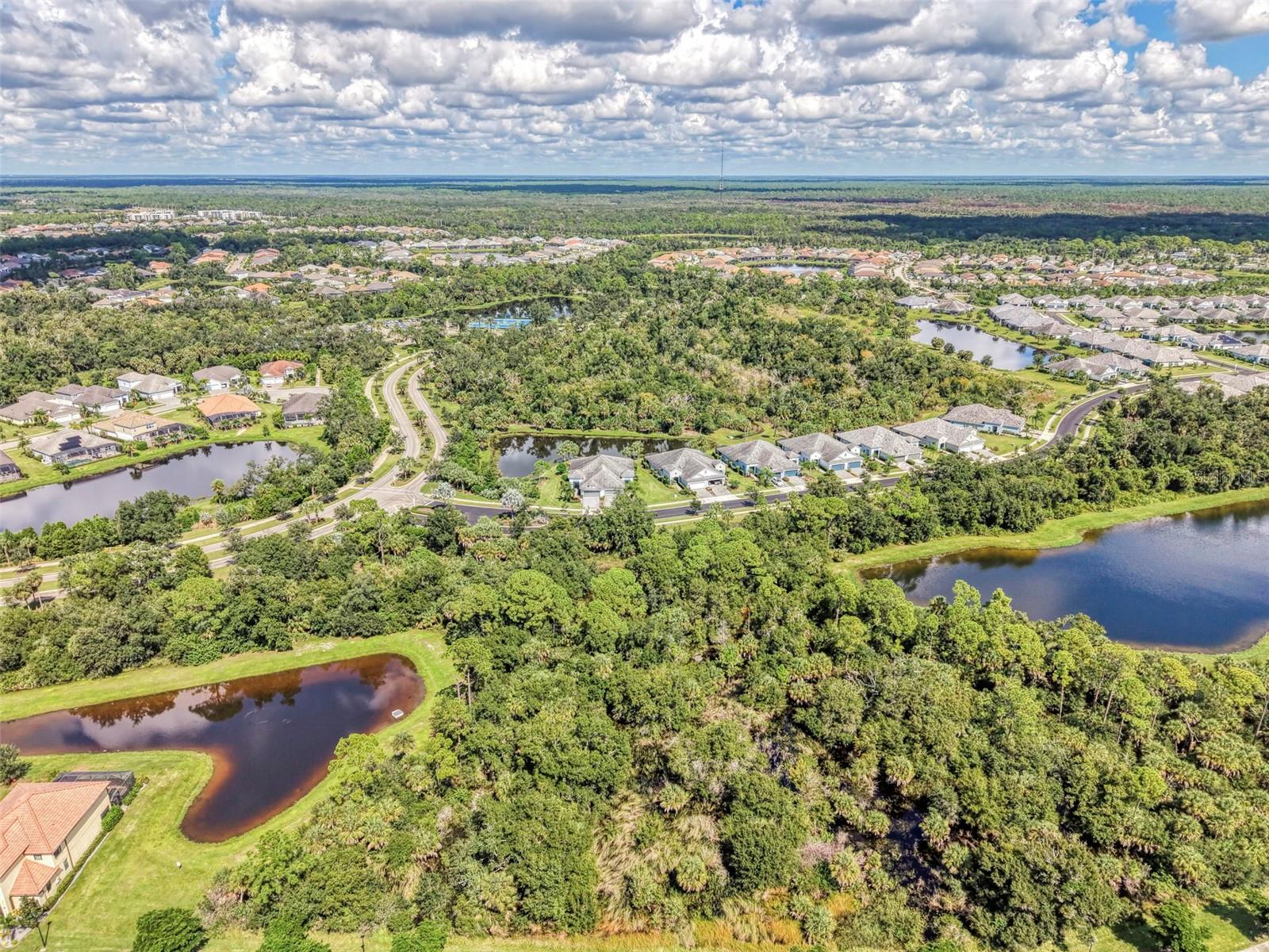 12404 PALATKA DRIVE, Venice, FL 34293