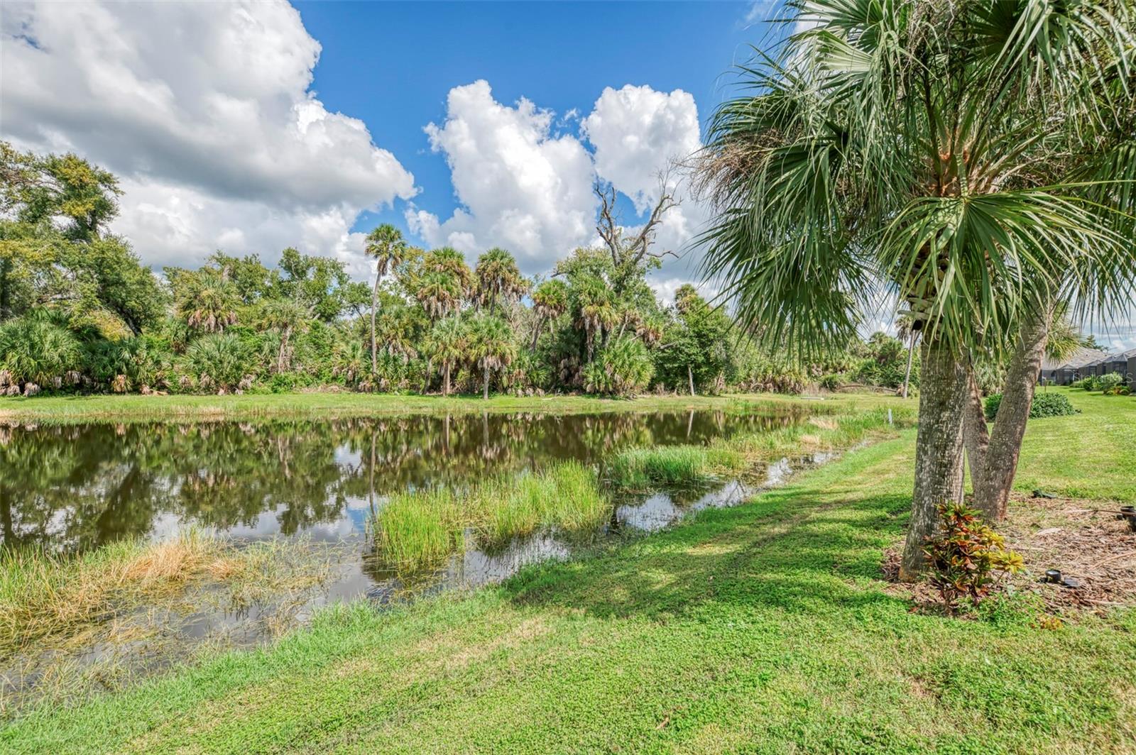 12404 PALATKA DRIVE, Venice, FL 34293