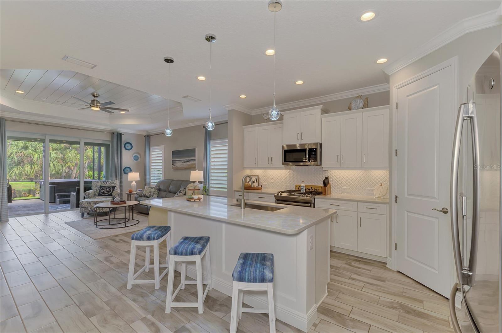 12404 PALATKA DRIVE, Venice, FL 34293
