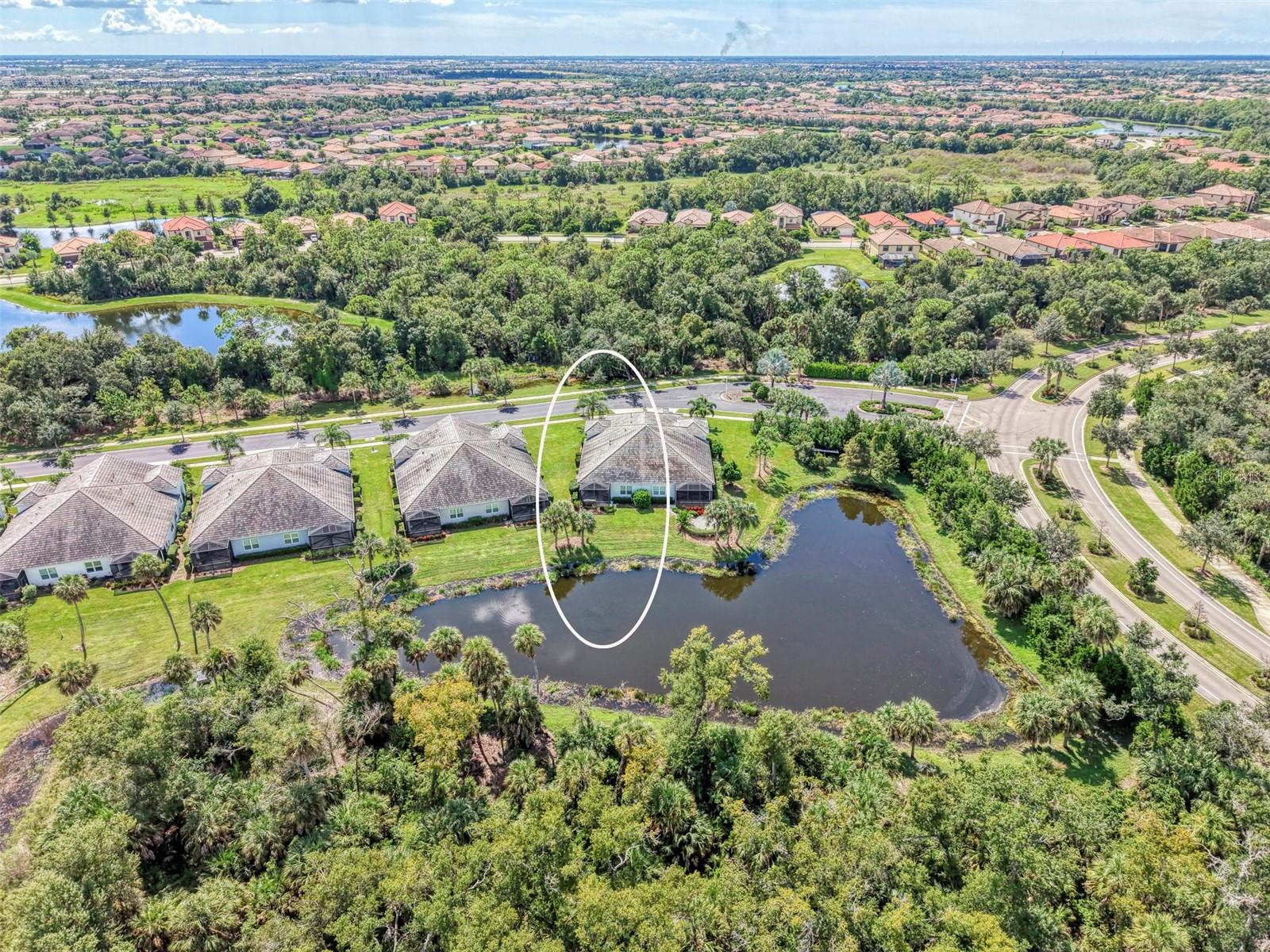 12404 PALATKA DRIVE, Venice, FL 34293
