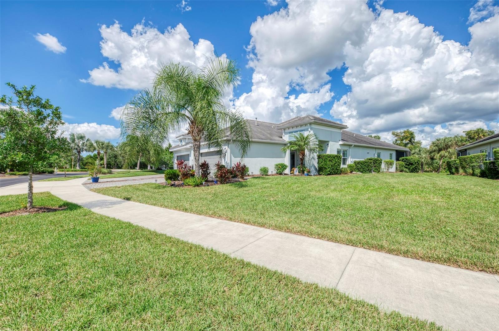 12404 PALATKA DRIVE, Venice, FL 34293