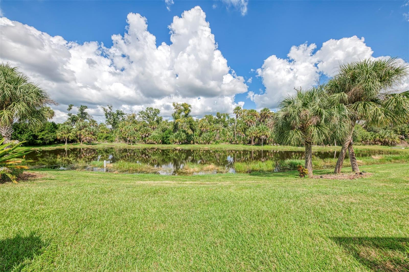 12404 PALATKA DRIVE, Venice, FL 34293