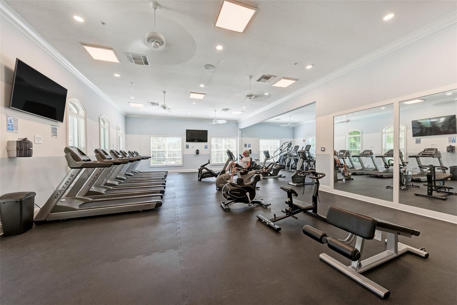 12404 PALATKA DRIVE, Venice, FL 34293