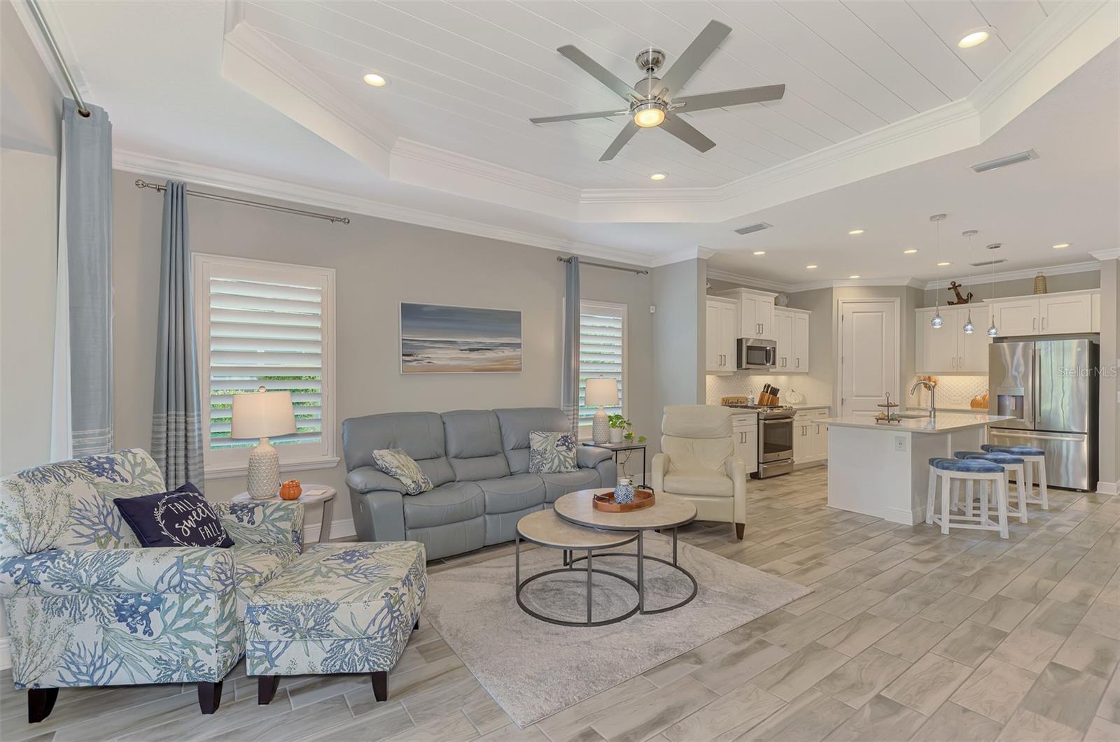 12404 PALATKA DRIVE, Venice, FL 34293