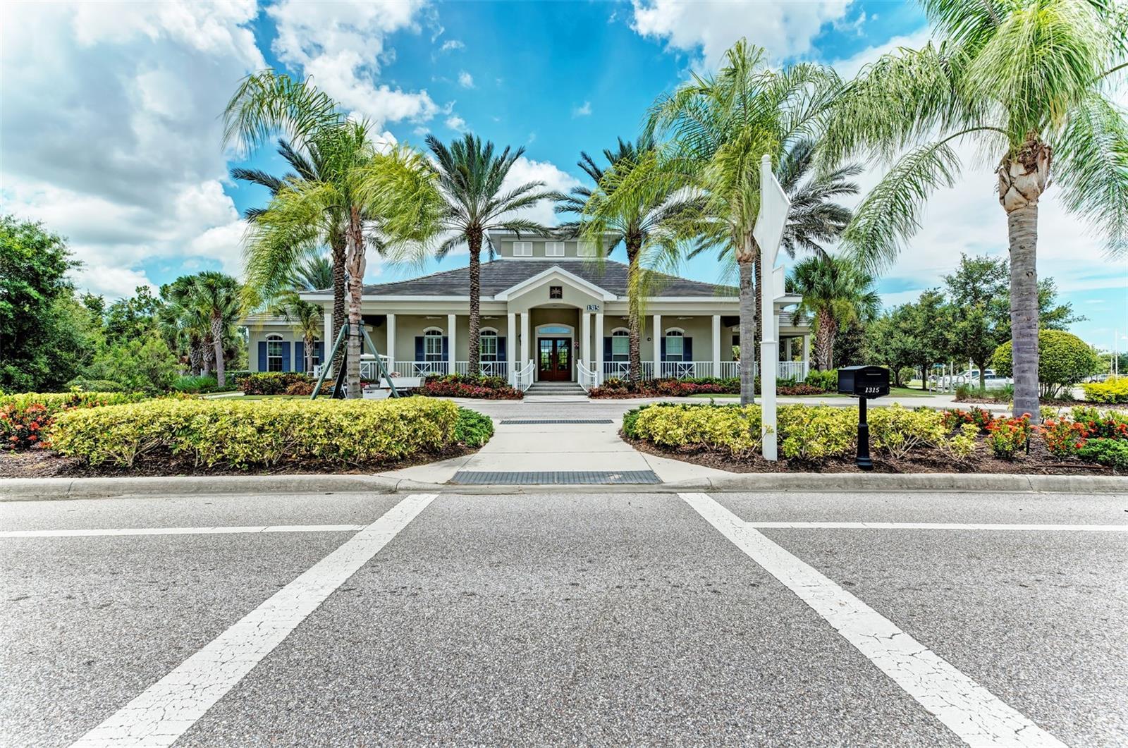 12404 PALATKA DRIVE, Venice, FL 34293