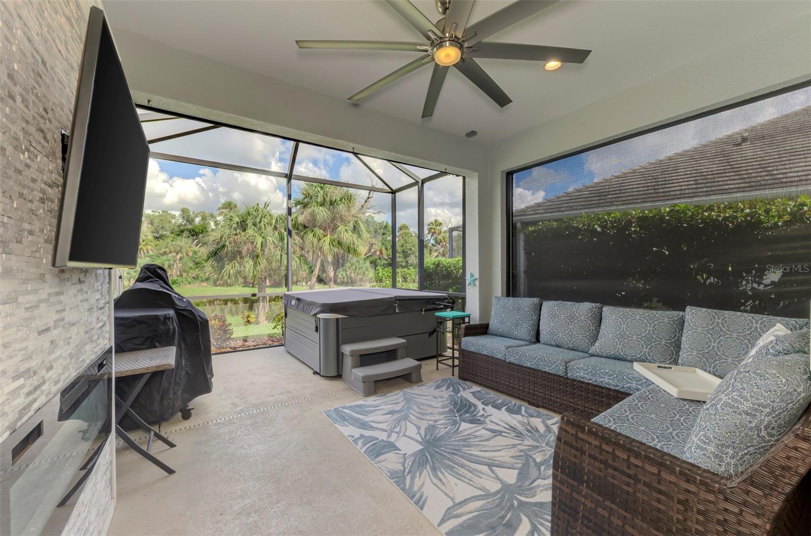 12404 PALATKA DRIVE, Venice, FL 34293