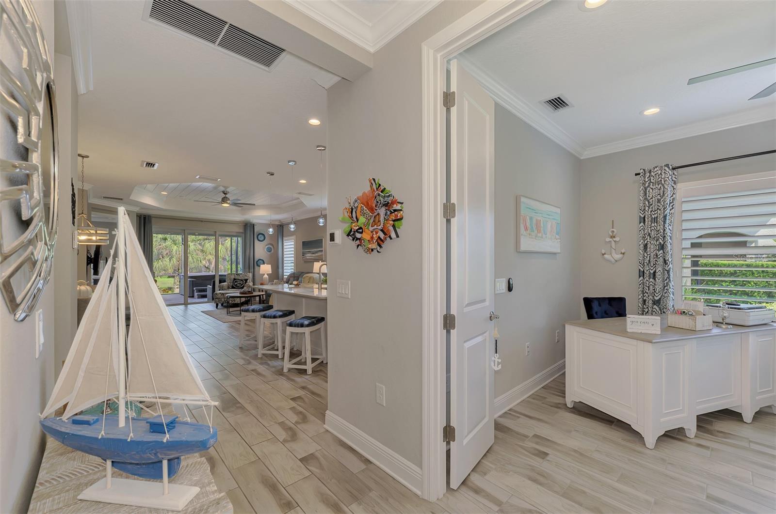 12404 PALATKA DRIVE, Venice, FL 34293