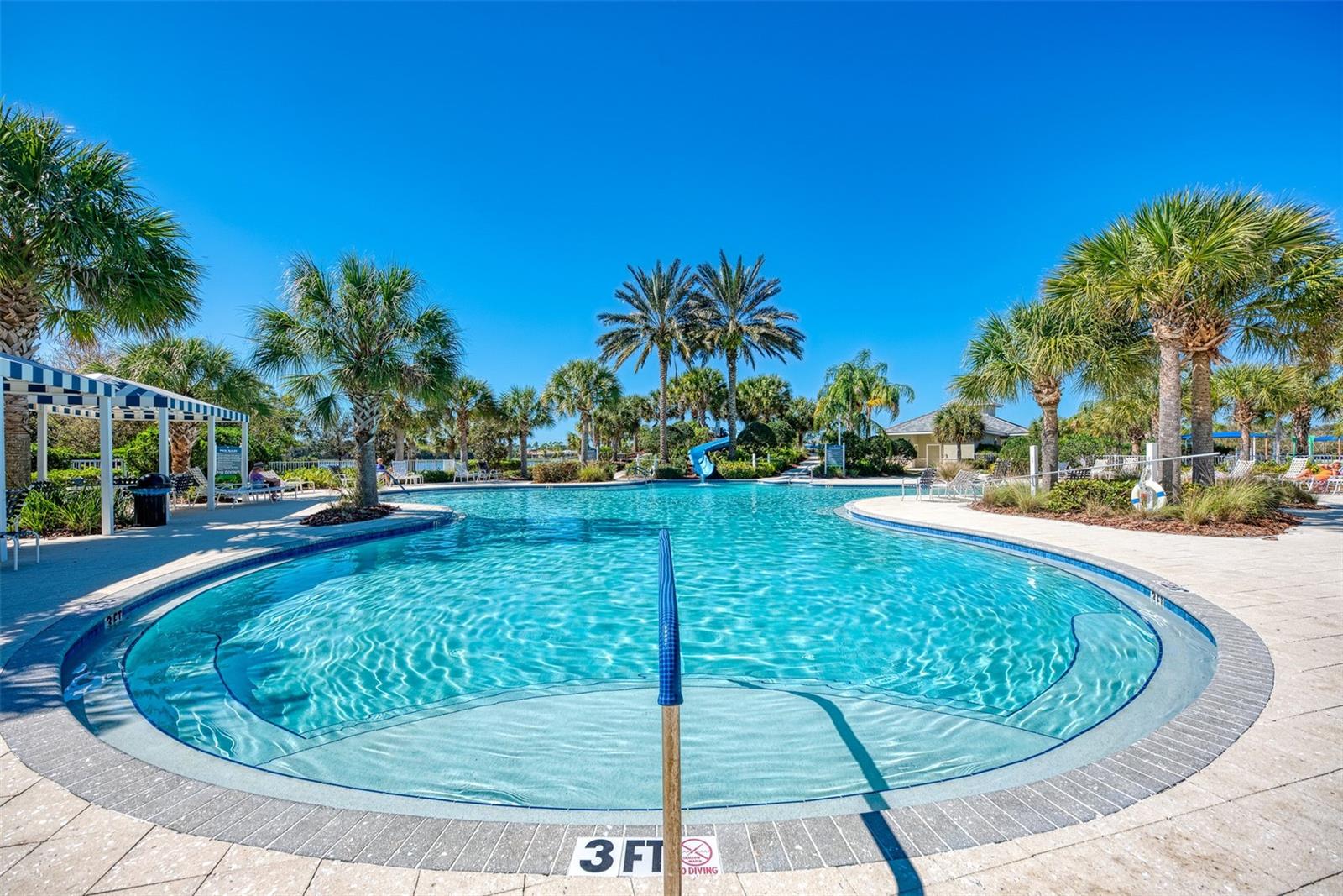 12404 PALATKA DRIVE, Venice, FL 34293