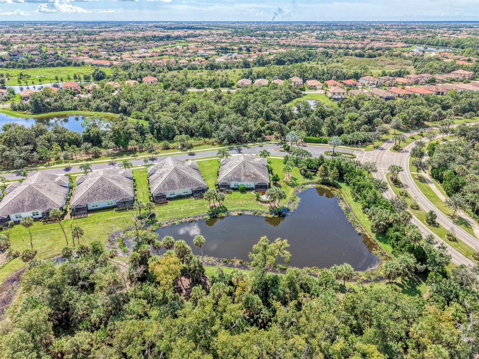 12404 PALATKA DRIVE, Venice, FL 34293