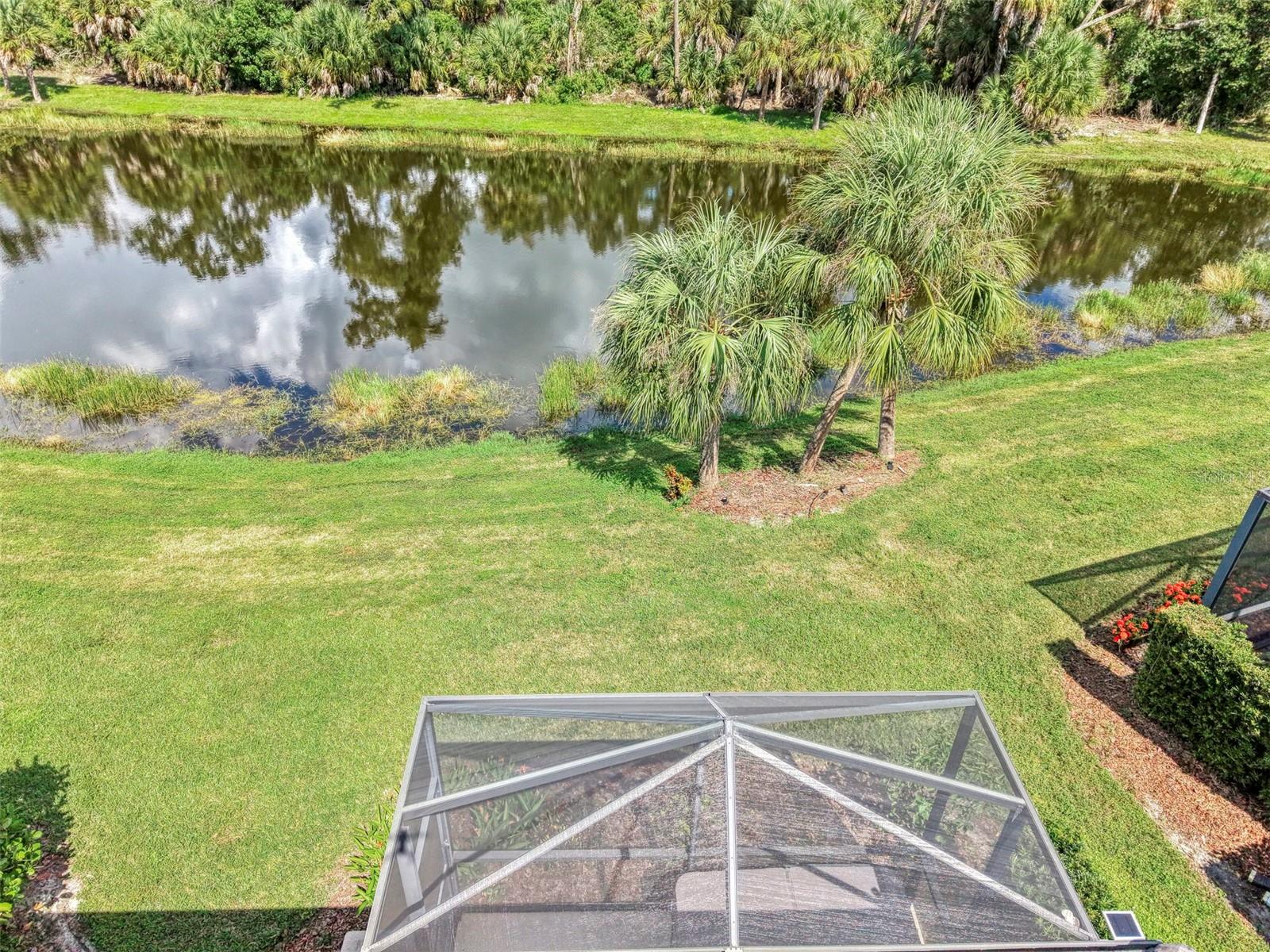 12404 PALATKA DRIVE, Venice, FL 34293