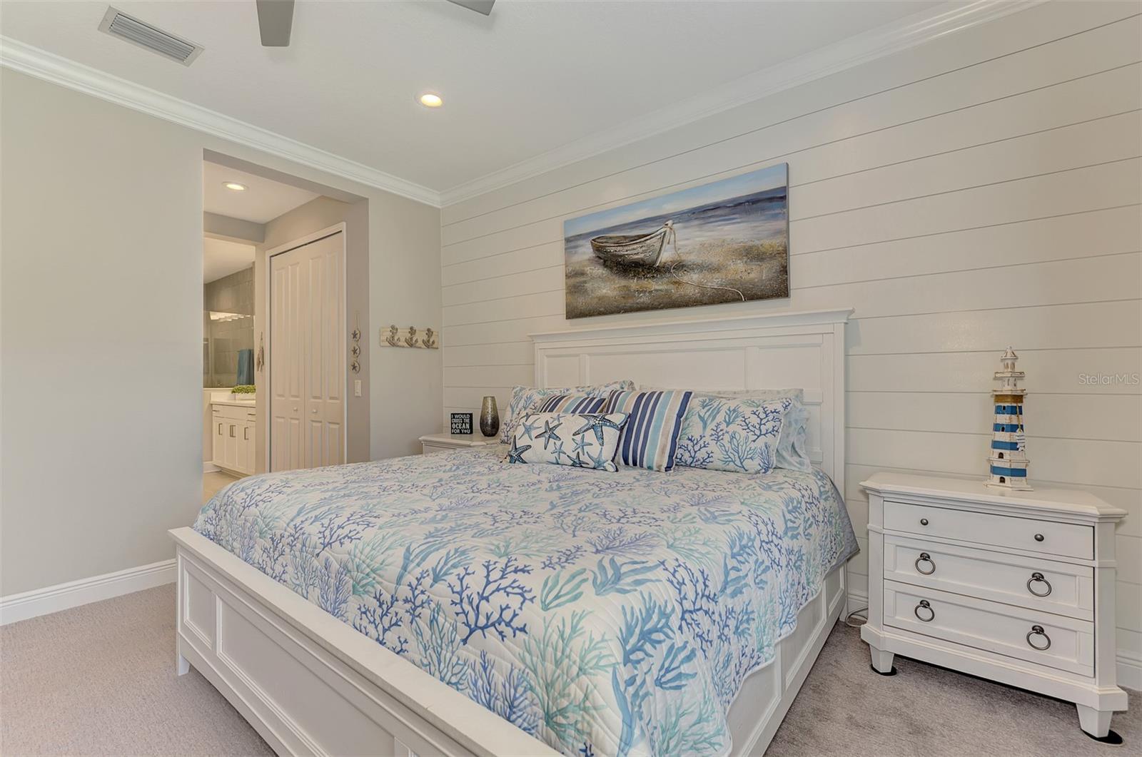 12404 PALATKA DRIVE, Venice, FL 34293
