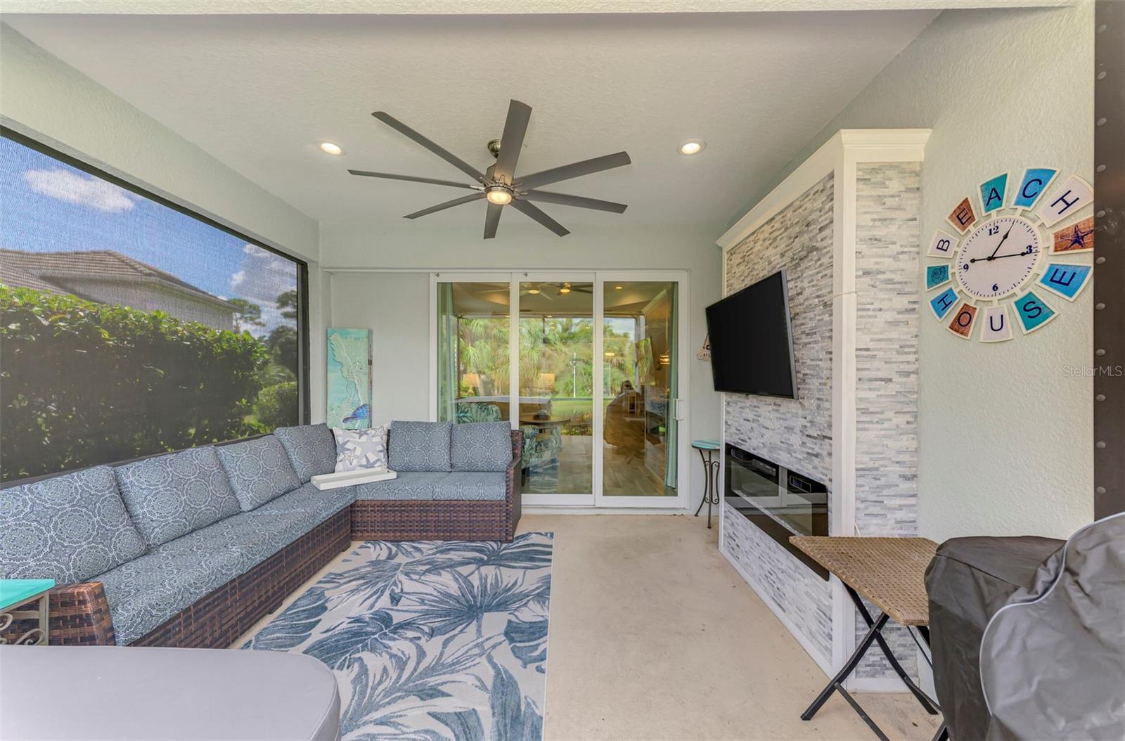 12404 PALATKA DRIVE, Venice, FL 34293