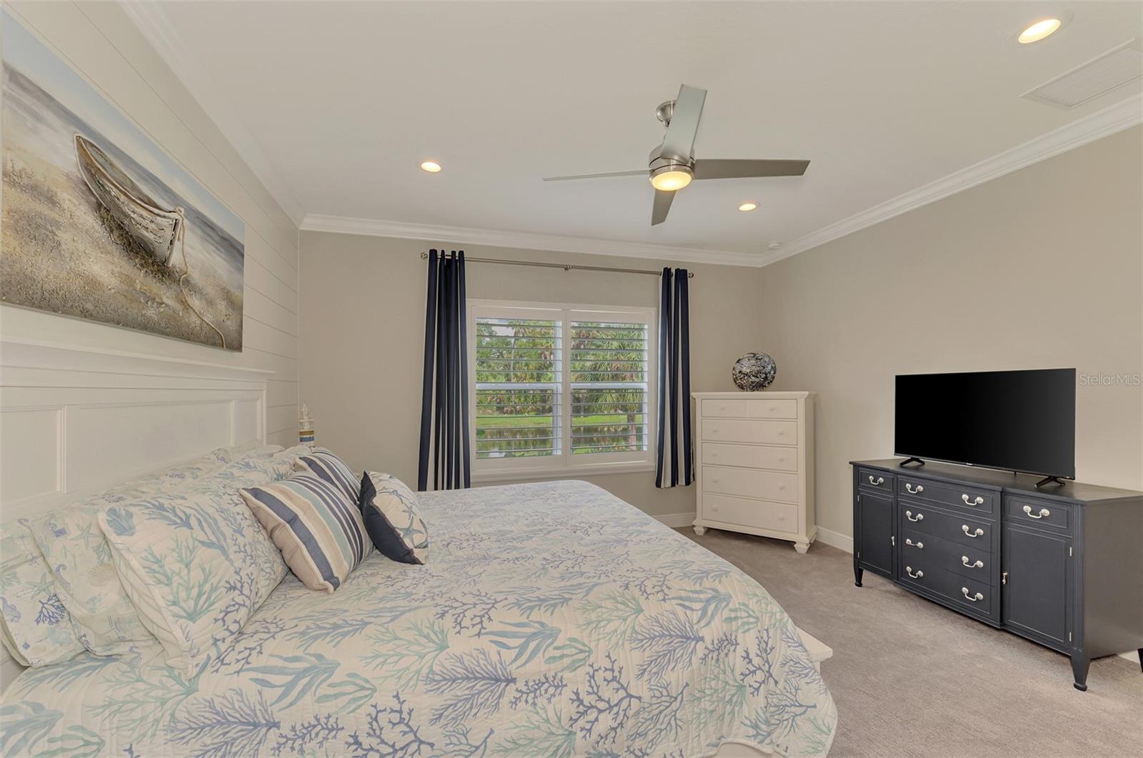 12404 PALATKA DRIVE, Venice, FL 34293