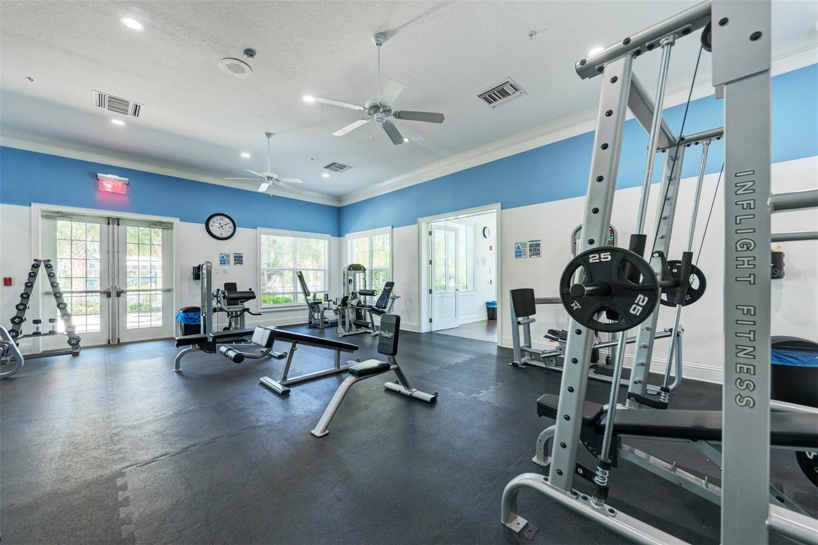 12404 PALATKA DRIVE, Venice, FL 34293