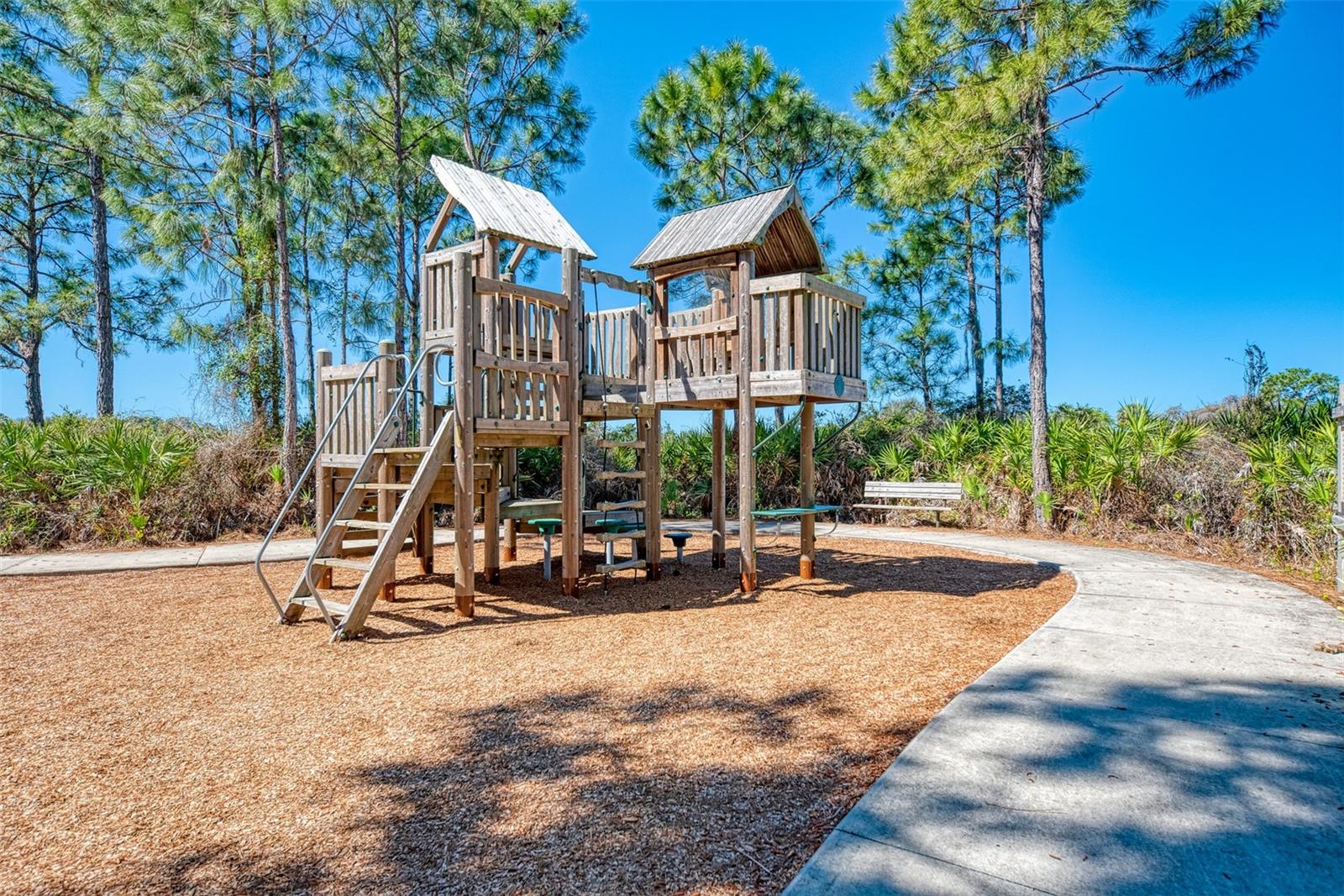 12404 PALATKA DRIVE, Venice, FL 34293