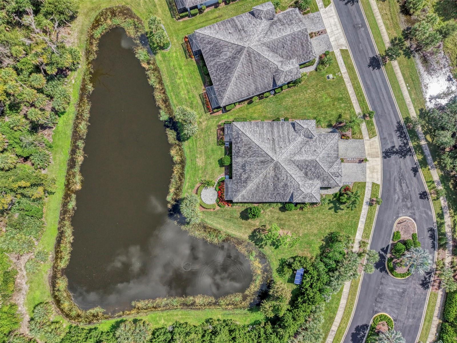 12404 PALATKA DRIVE, Venice, FL 34293