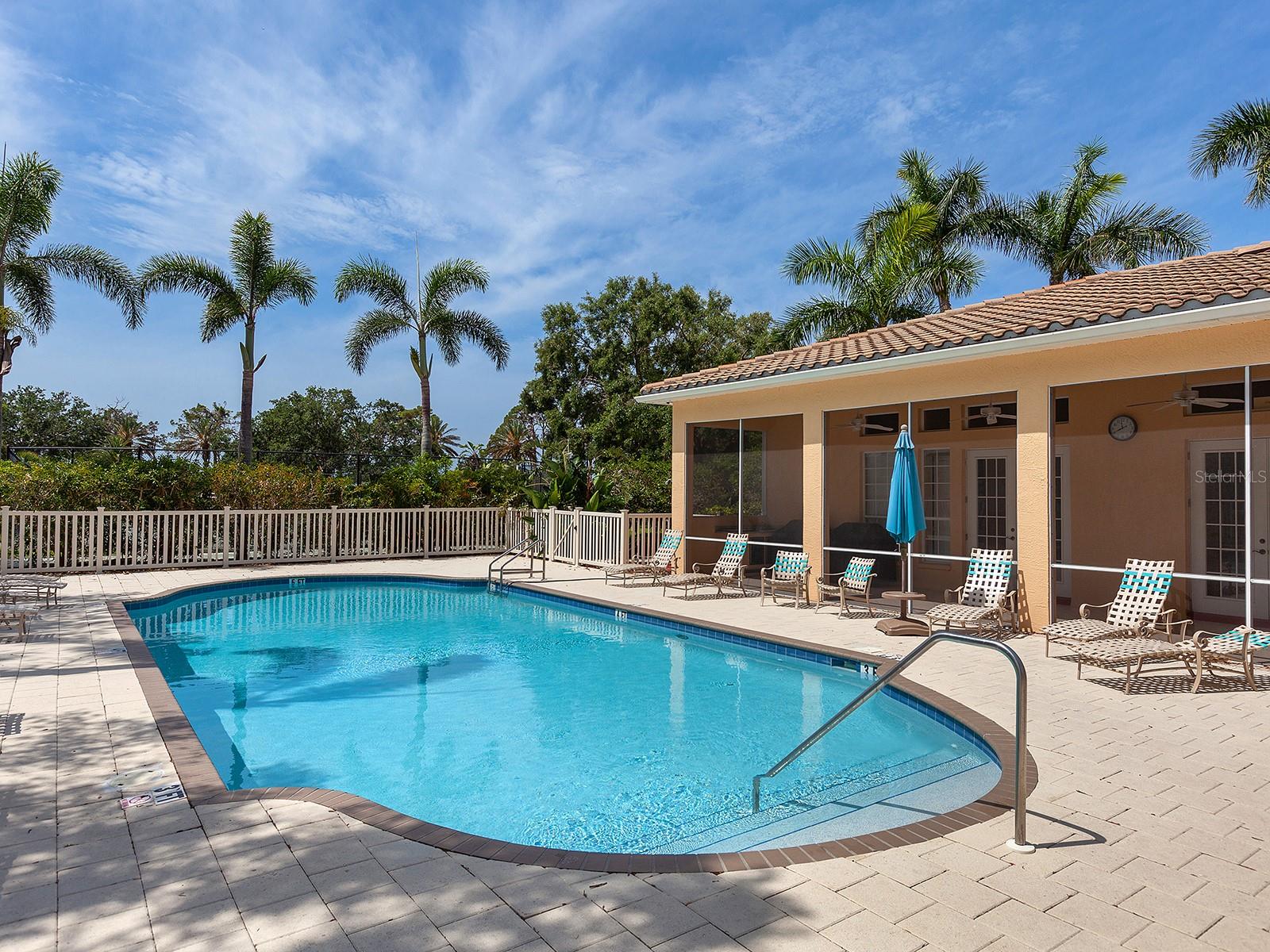 202 RIO TERRA, Venice, FL 34285