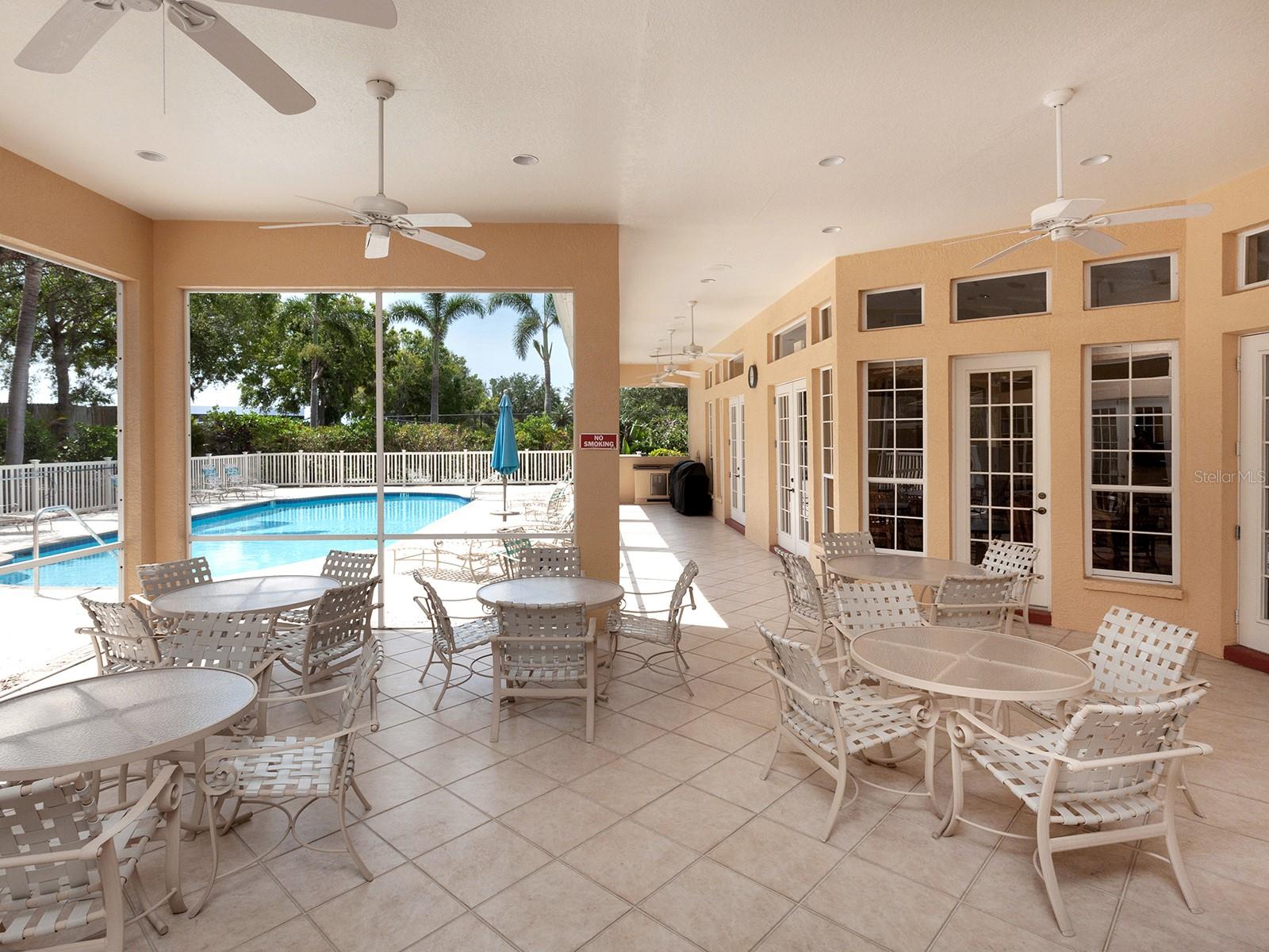 202 RIO TERRA, Venice, FL 34285