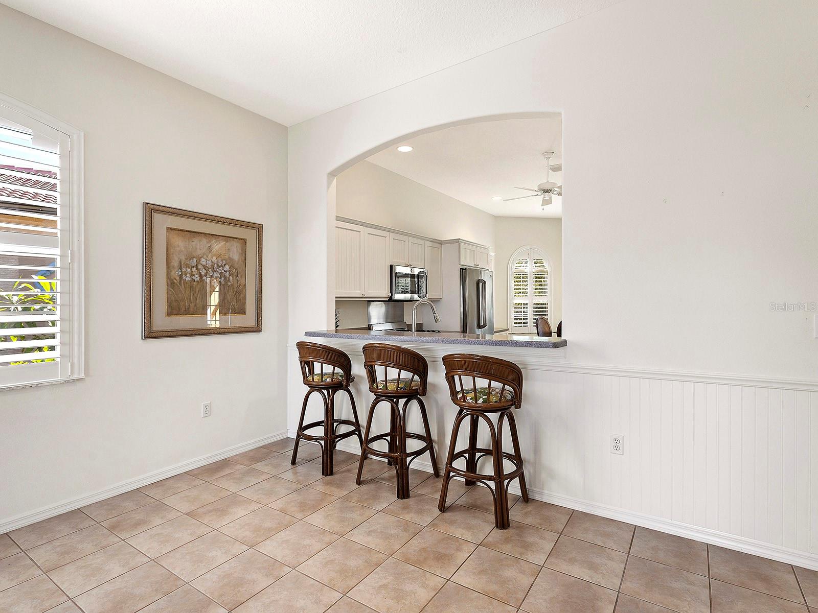 202 RIO TERRA, Venice, FL 34285