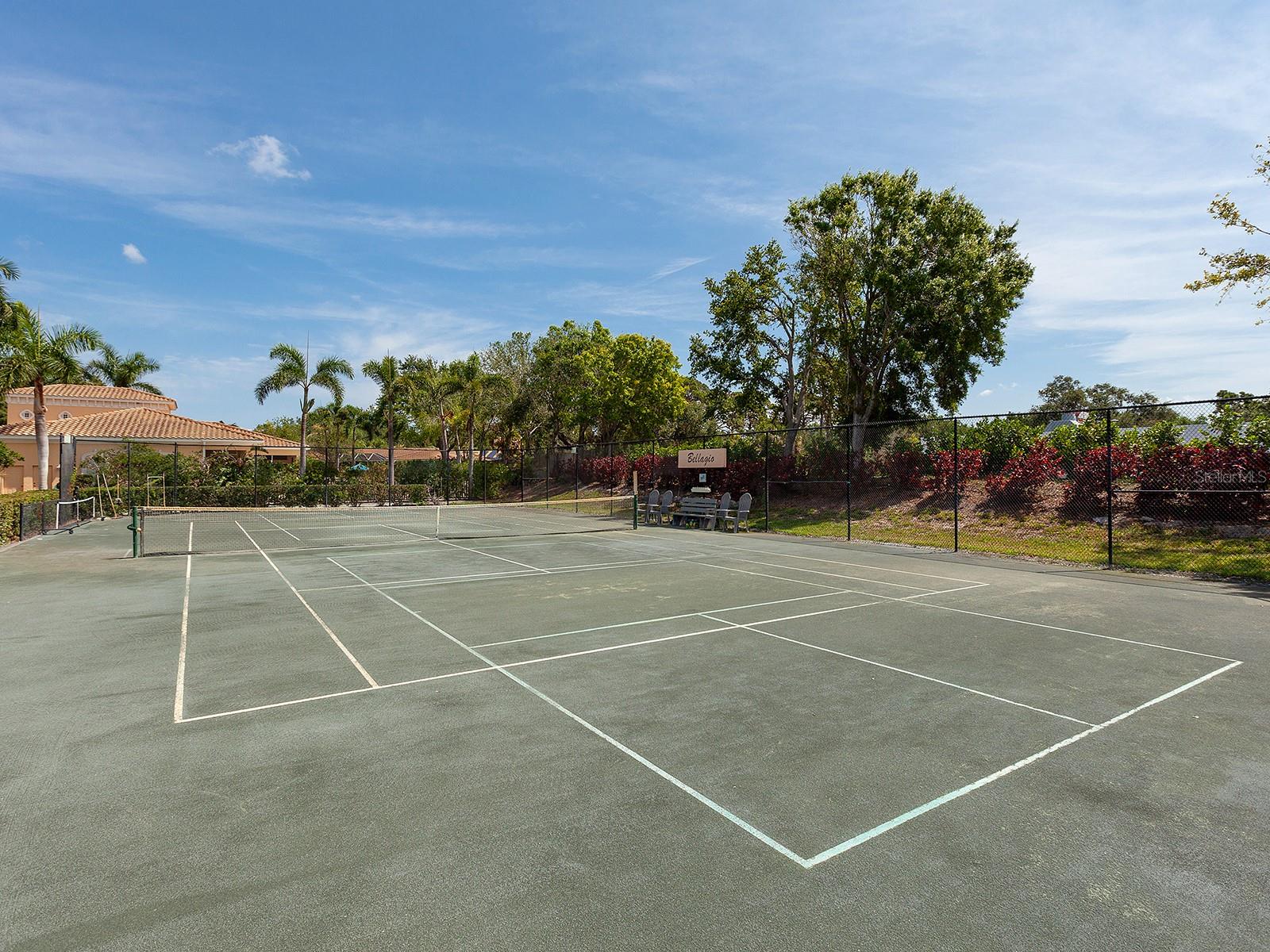 202 RIO TERRA, Venice, FL 34285