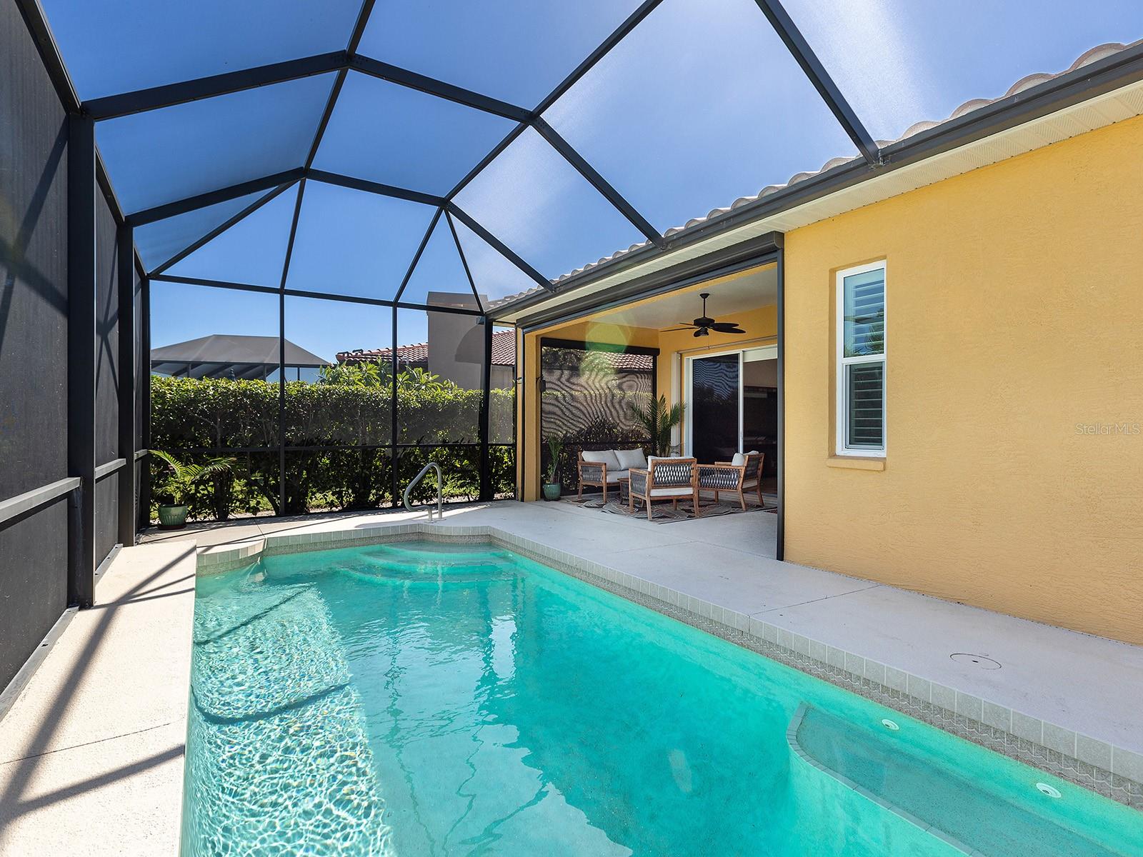 202 RIO TERRA, Venice, FL 34285