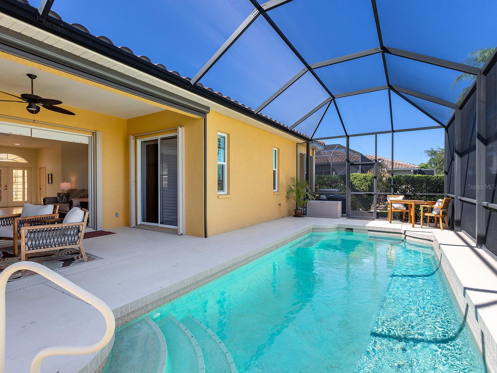 202 RIO TERRA, Venice, FL 34285