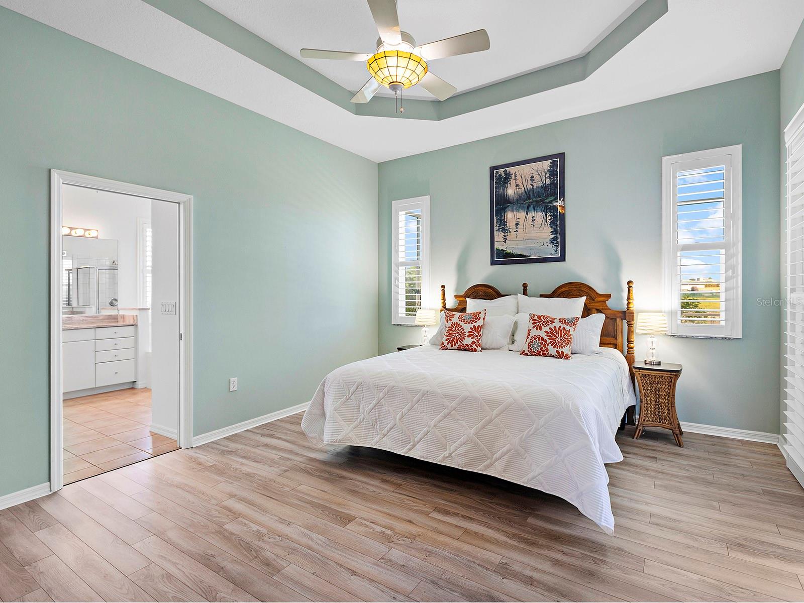 202 RIO TERRA, Venice, FL 34285