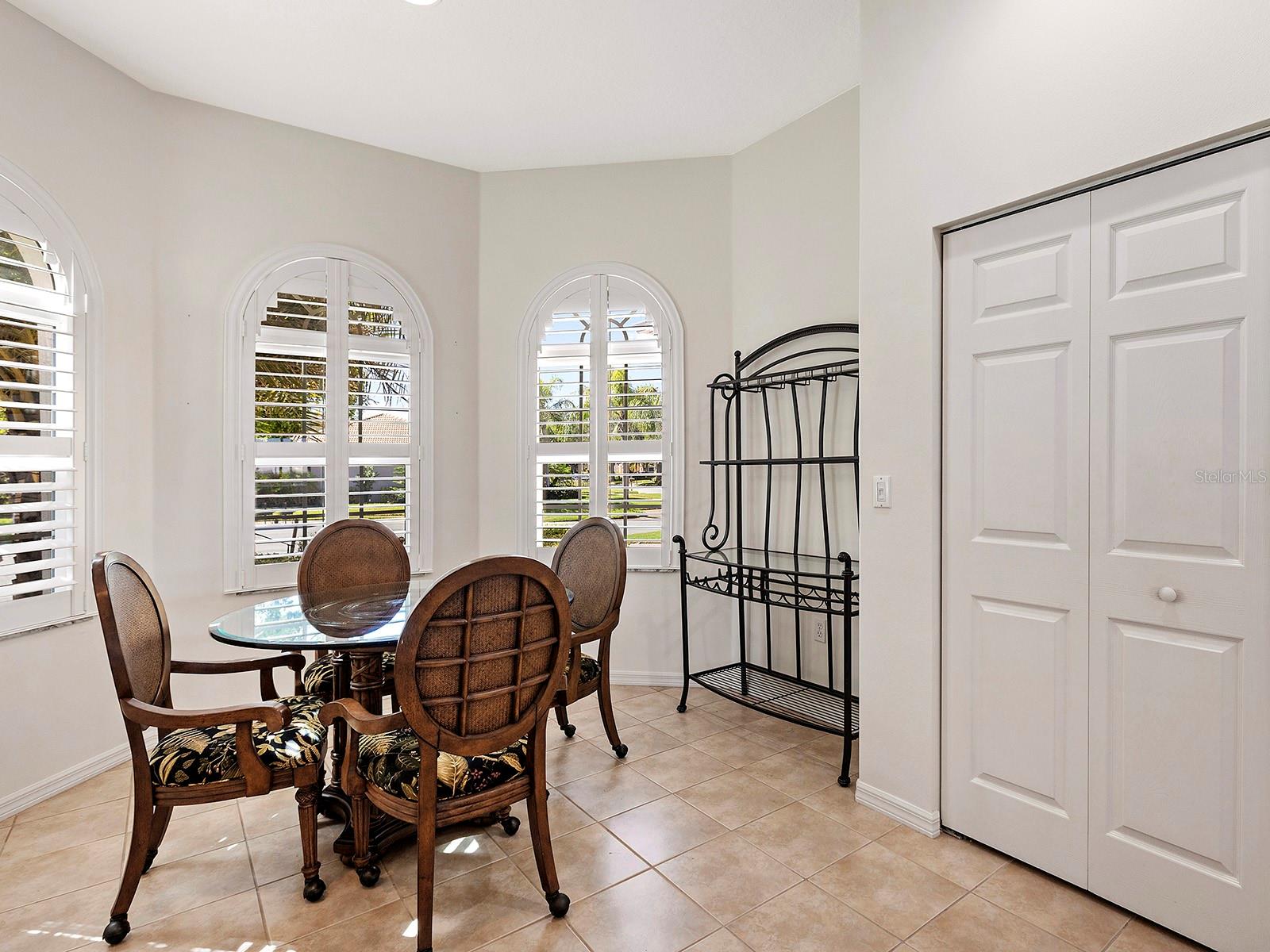 202 RIO TERRA, Venice, FL 34285