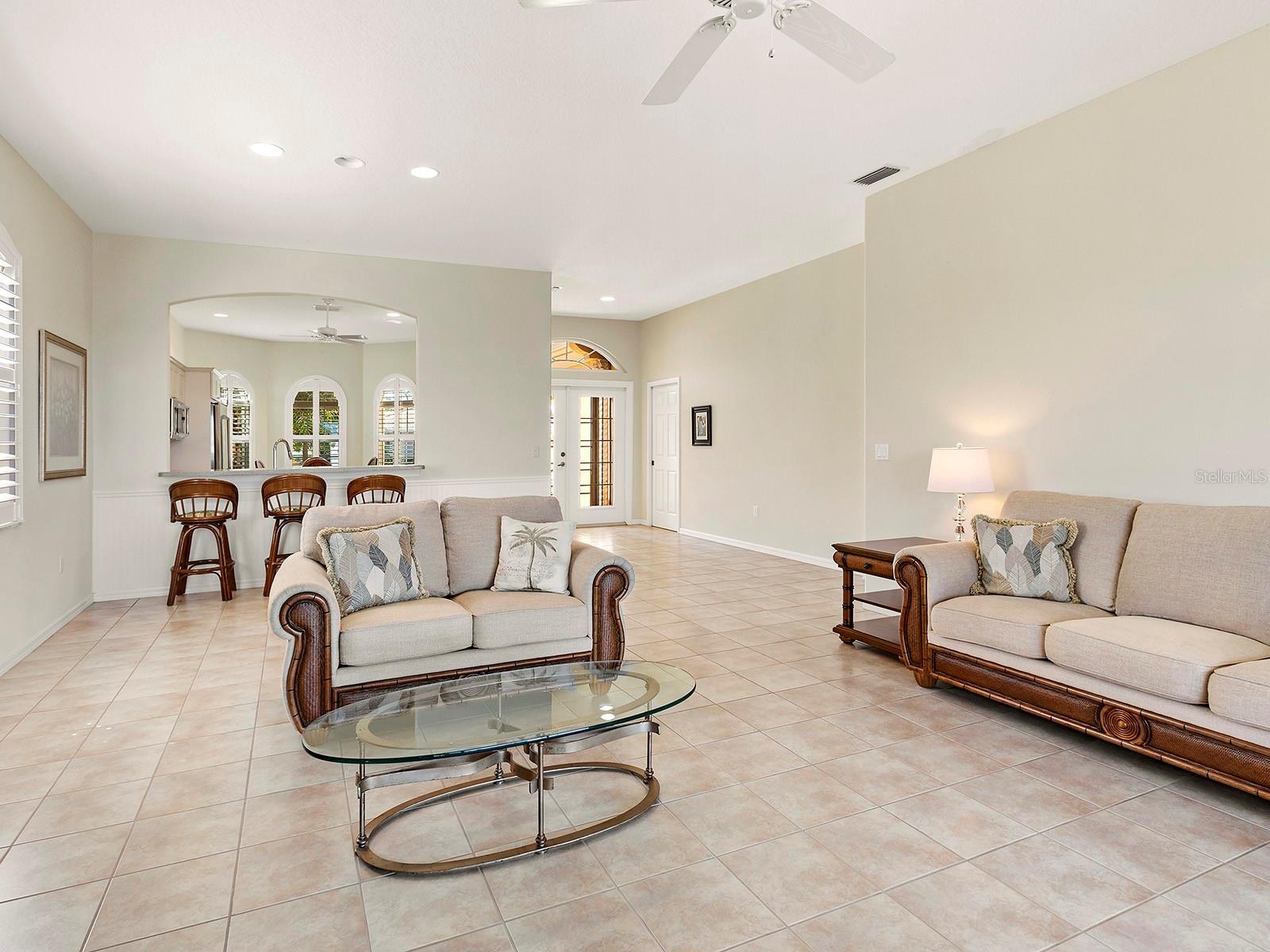 202 RIO TERRA, Venice, FL 34285