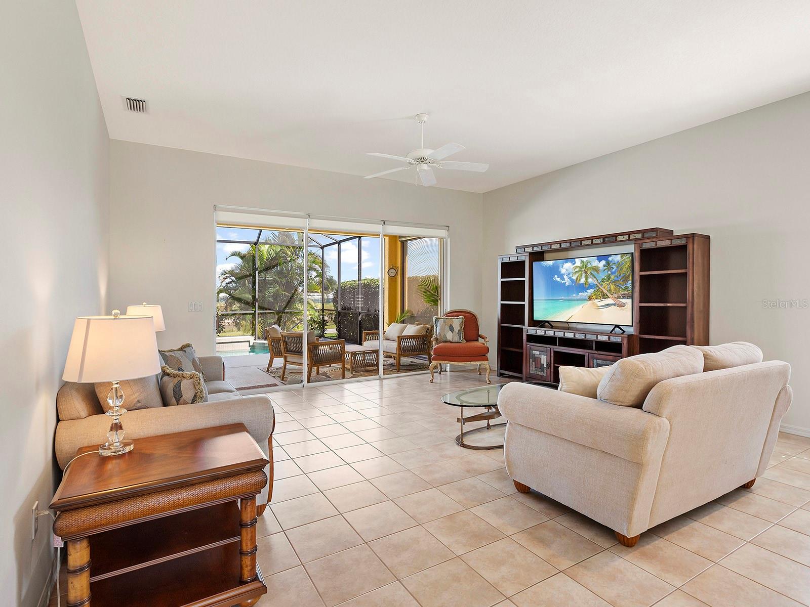202 RIO TERRA, Venice, FL 34285