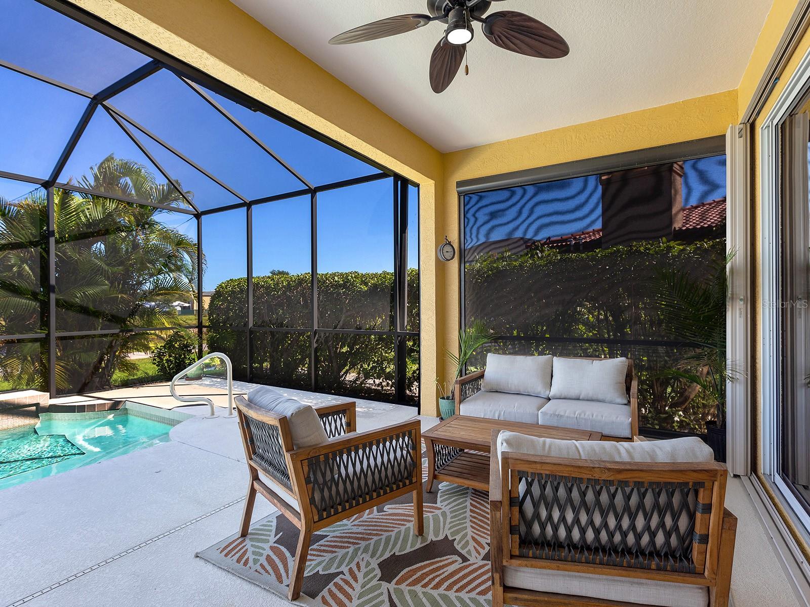 202 RIO TERRA, Venice, FL 34285