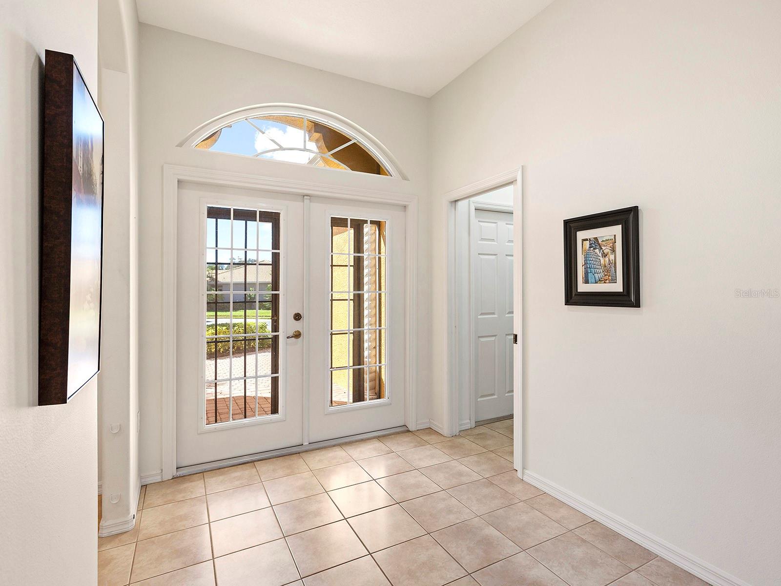 202 RIO TERRA, Venice, FL 34285