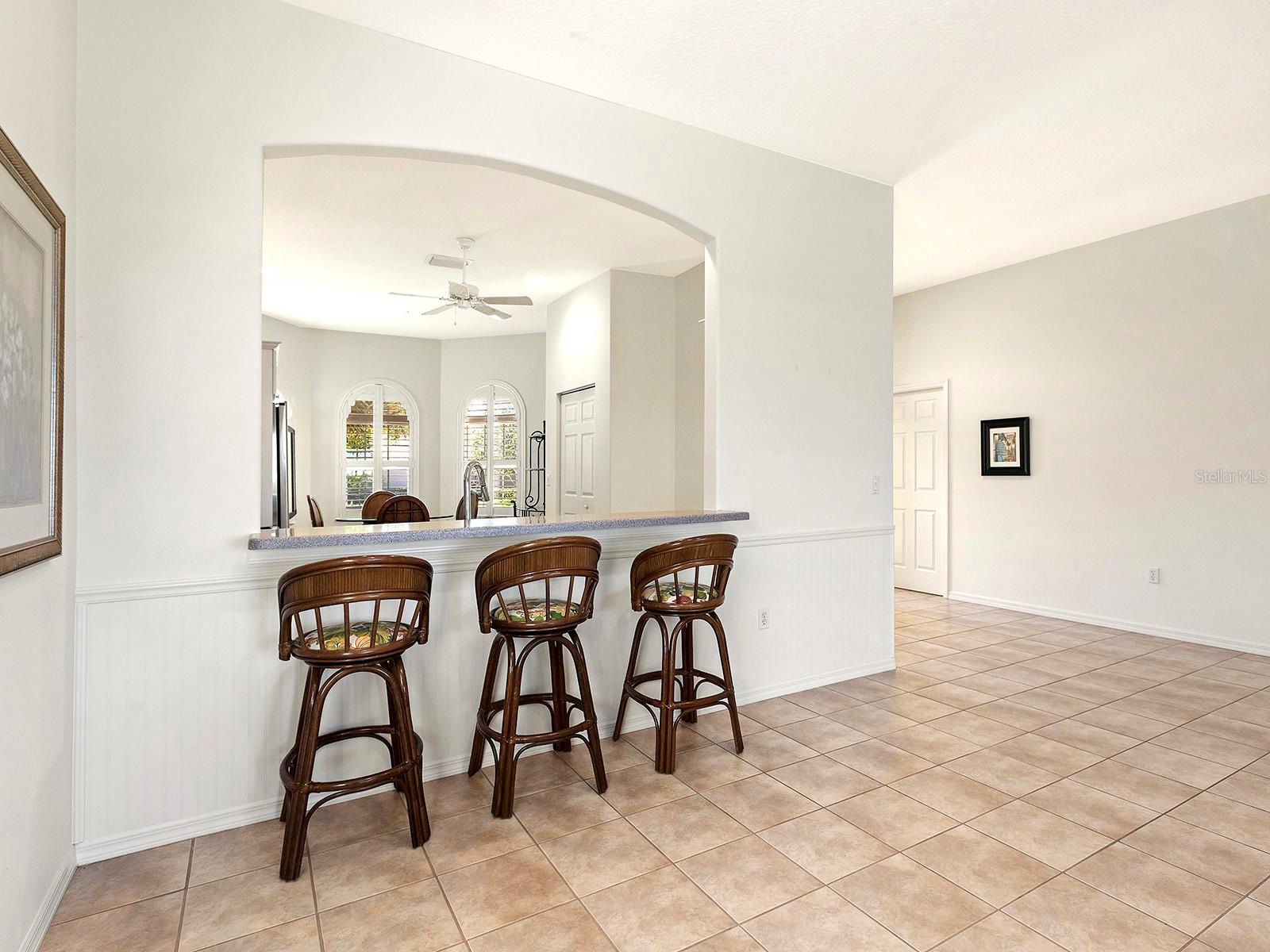 202 RIO TERRA, Venice, FL 34285
