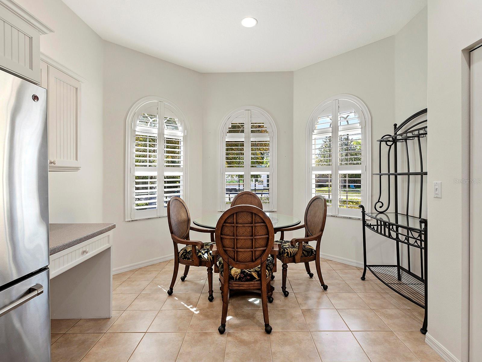 202 RIO TERRA, Venice, FL 34285