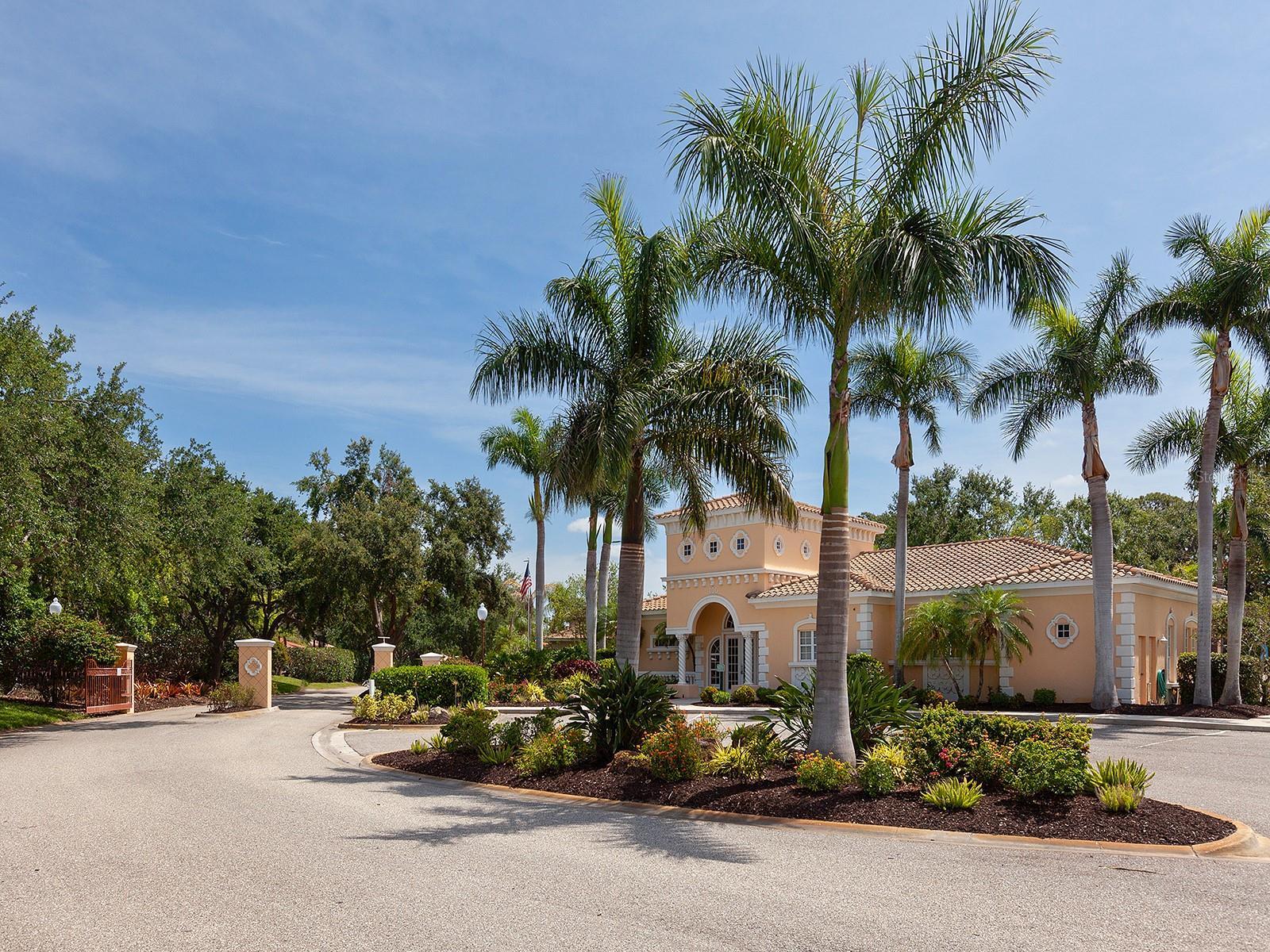 202 RIO TERRA, Venice, FL 34285