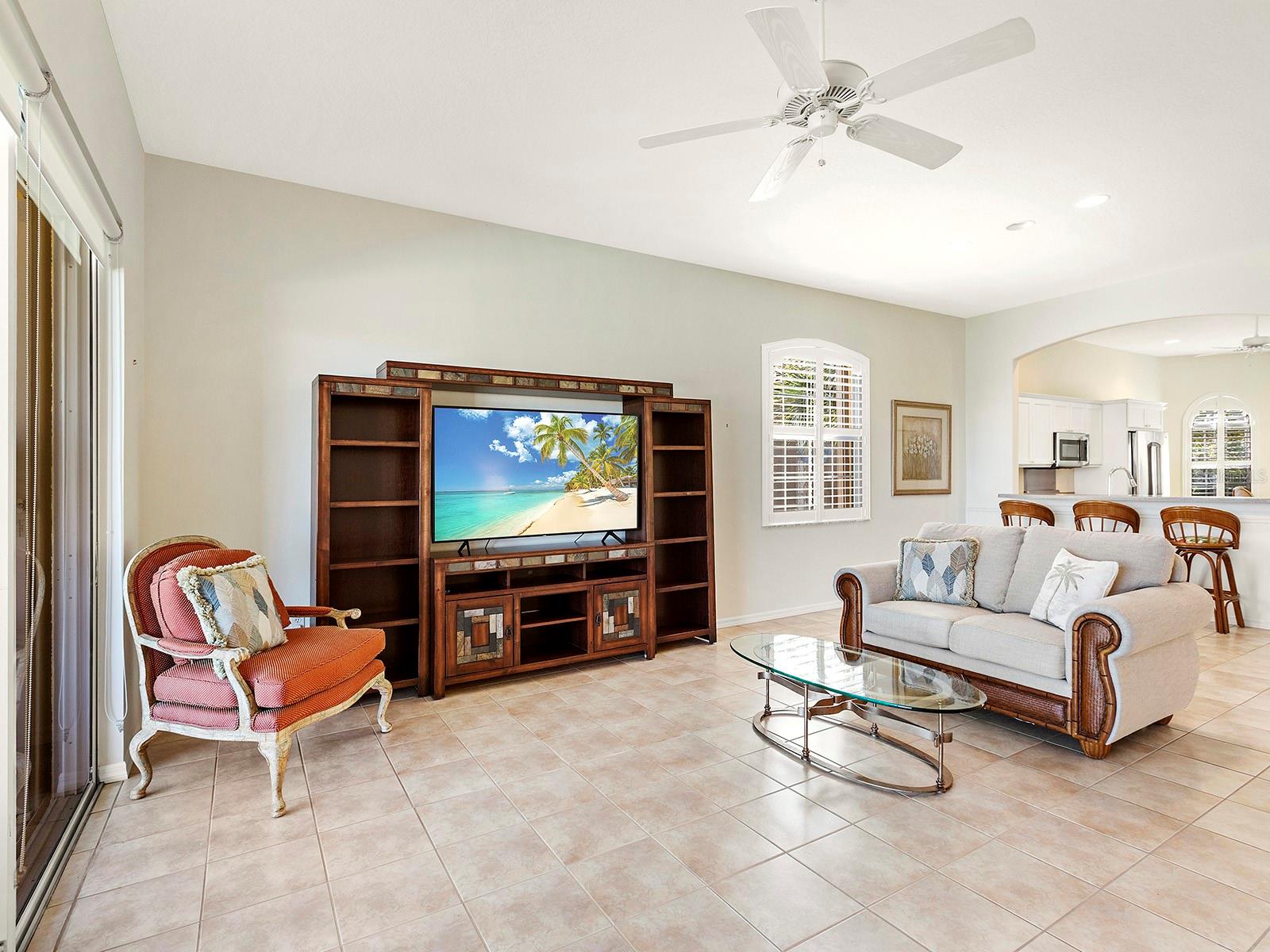 202 RIO TERRA, Venice, FL 34285
