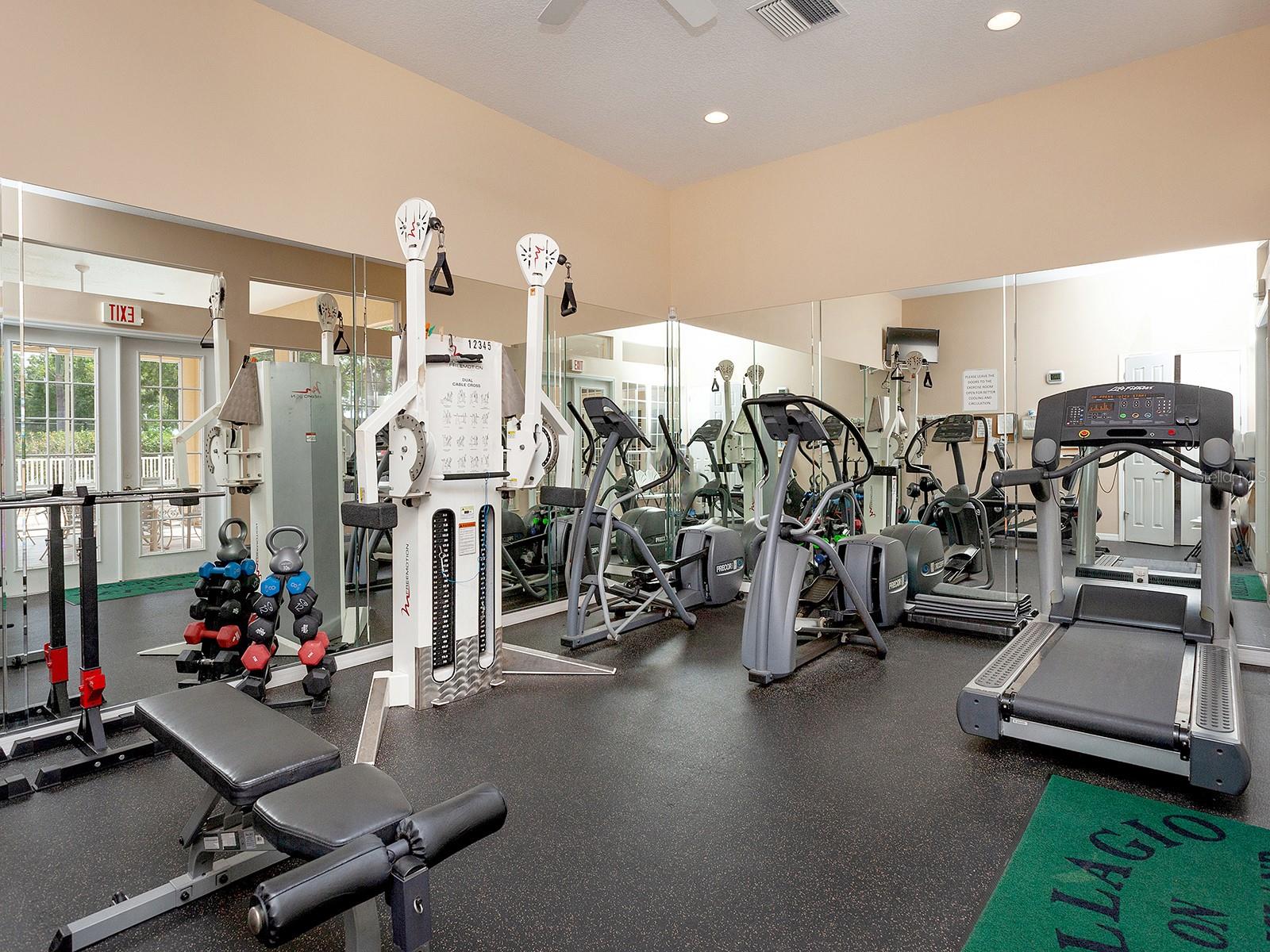 202 RIO TERRA, Venice, FL 34285