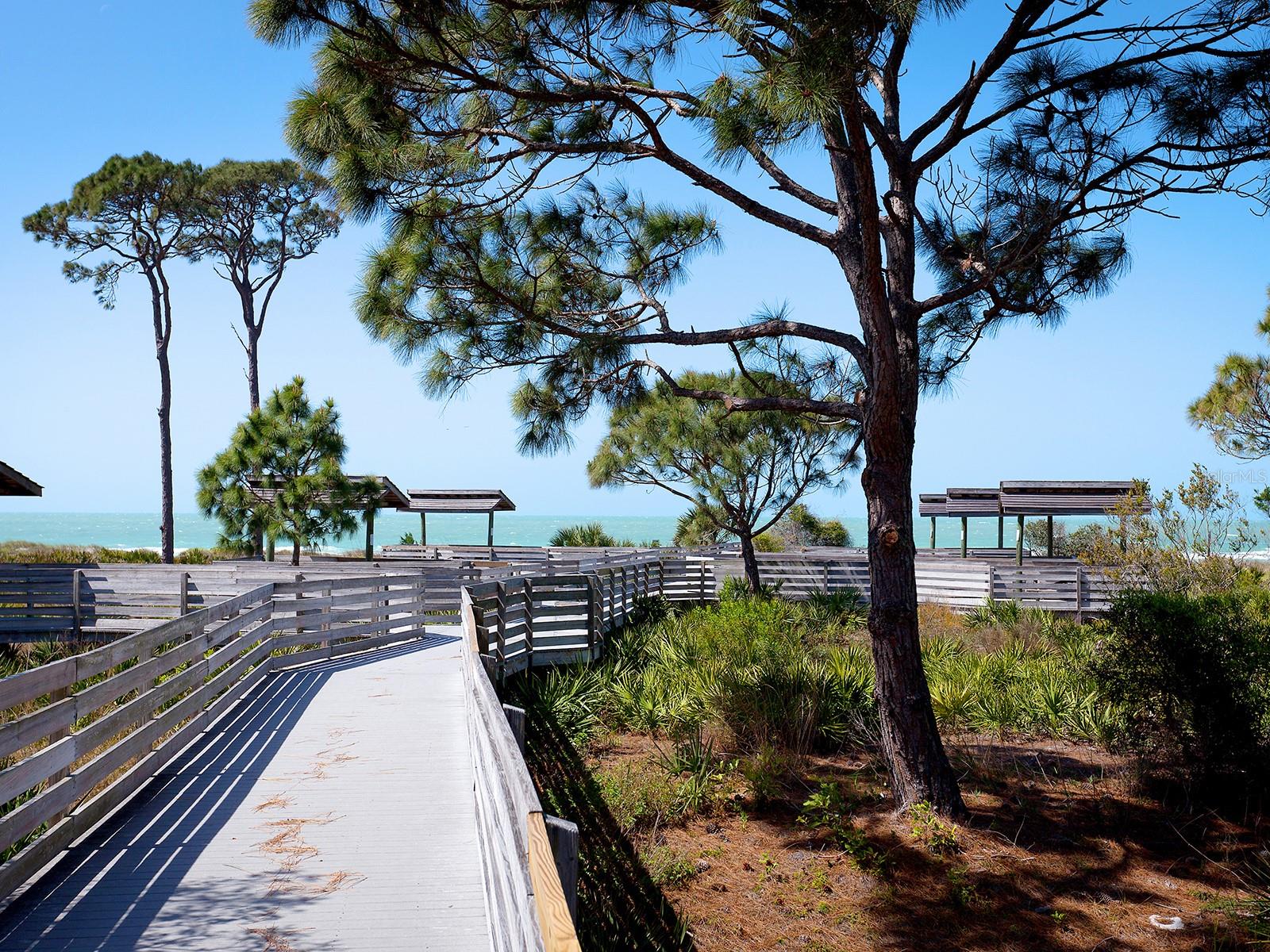 202 RIO TERRA, Venice, FL 34285