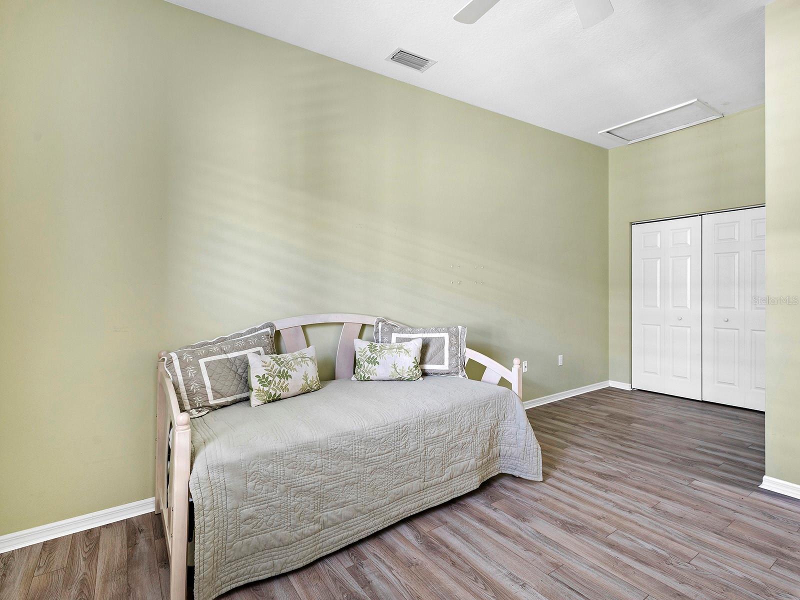 202 RIO TERRA, Venice, FL 34285