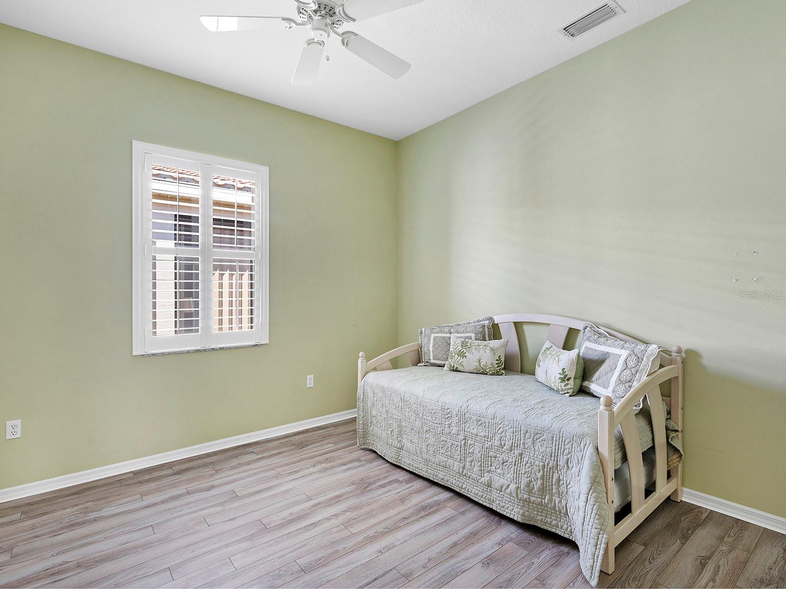 202 RIO TERRA, Venice, FL 34285