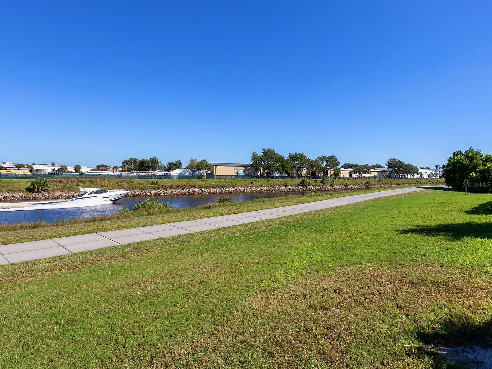 202 RIO TERRA, Venice, FL 34285